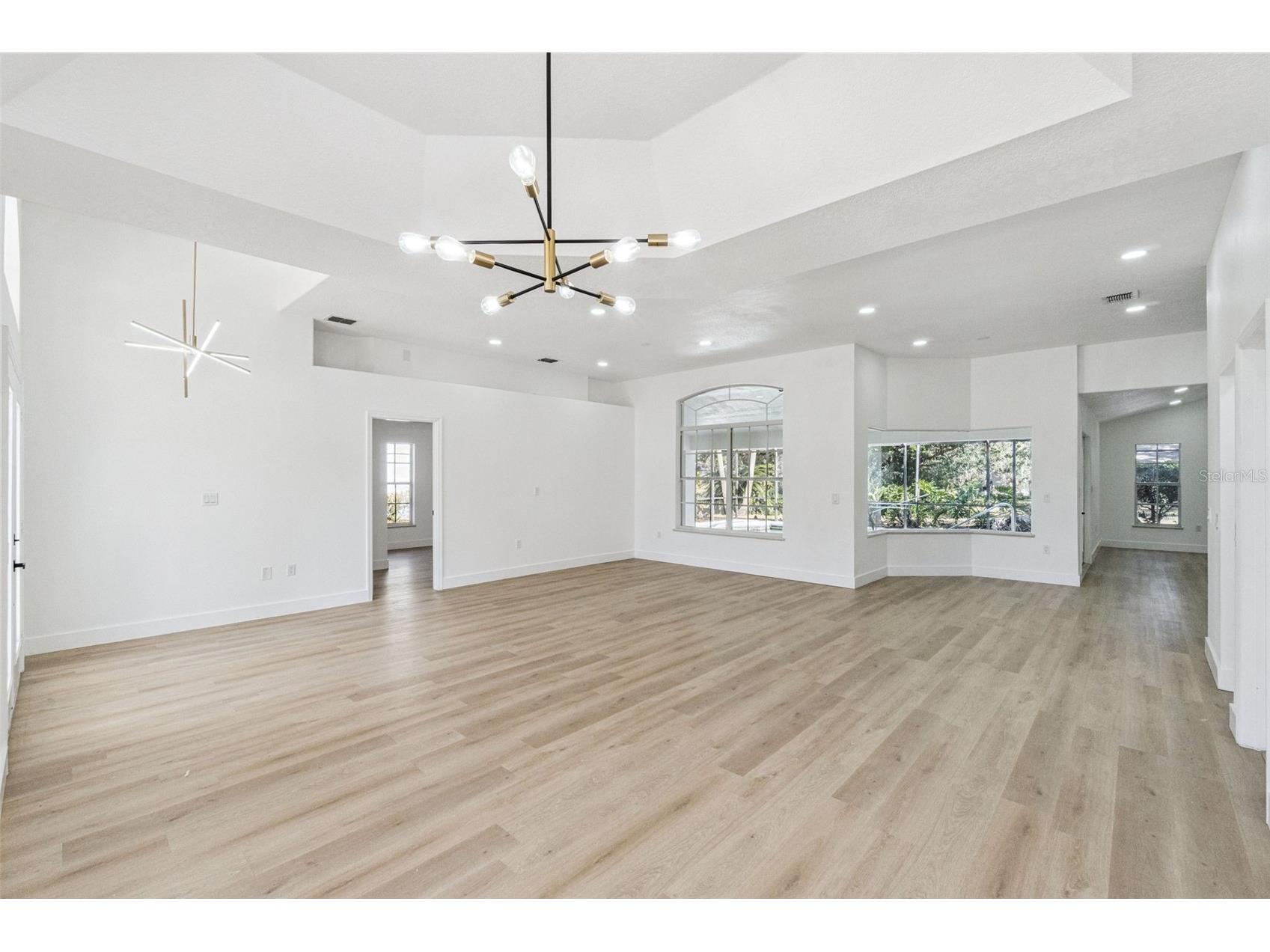 5229 Hammock Circle Saint Cloud FL 34771 O6382908 image10