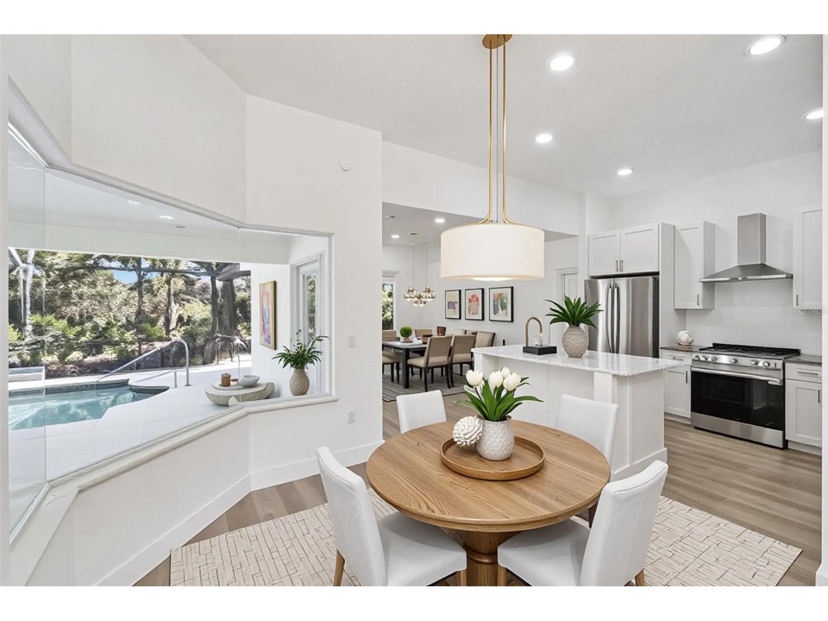 5229 Hammock Circle Saint Cloud FL 34771 O6382908 image11