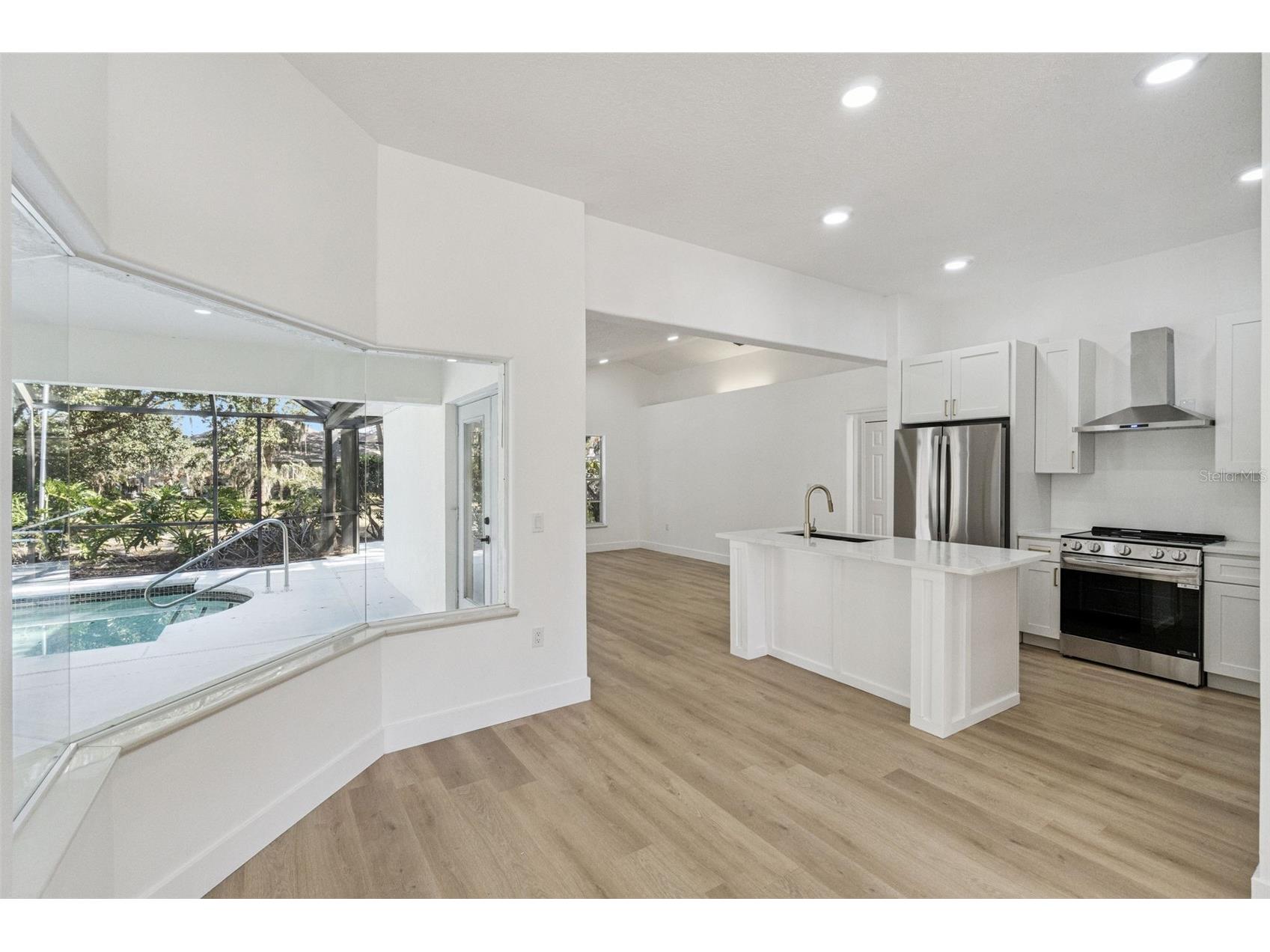 5229 Hammock Circle Saint Cloud FL 34771 O6382908 image12