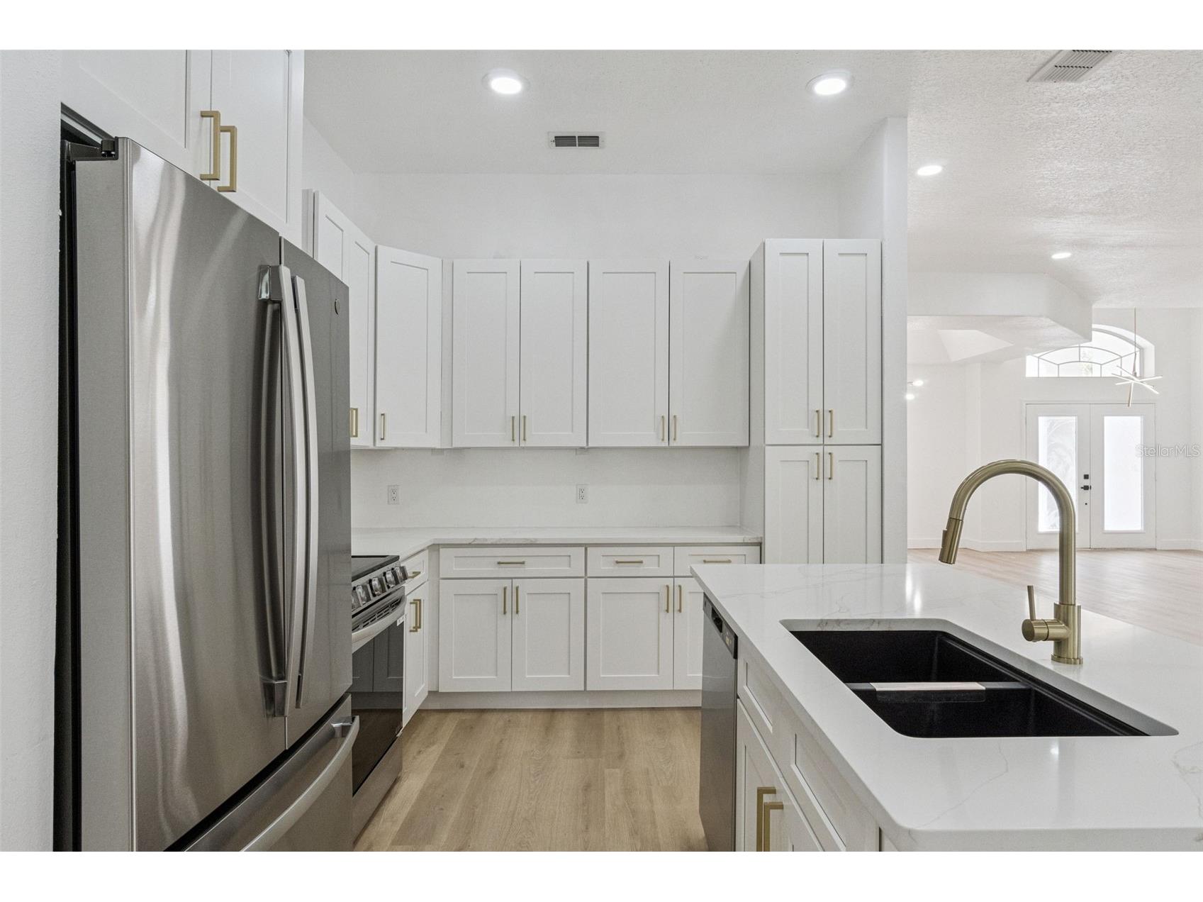 5229 Hammock Circle Saint Cloud FL 34771 O6382908 image13