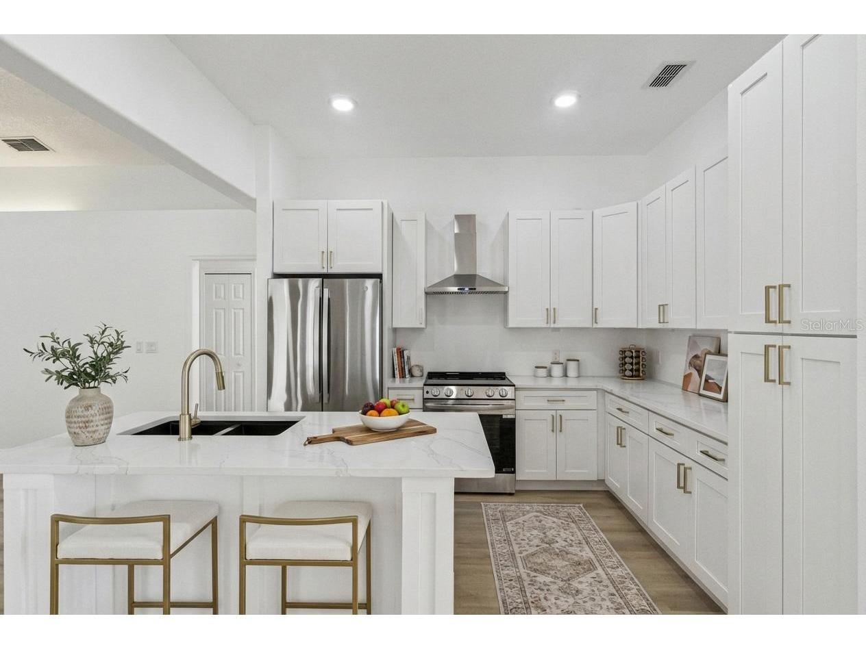 5229 Hammock Circle Saint Cloud FL 34771 O6382908 image14