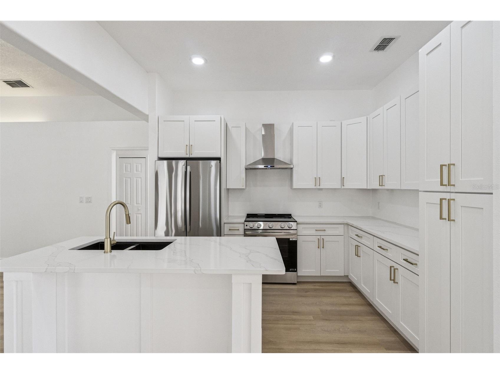 5229 Hammock Circle Saint Cloud FL 34771 O6382908 image15