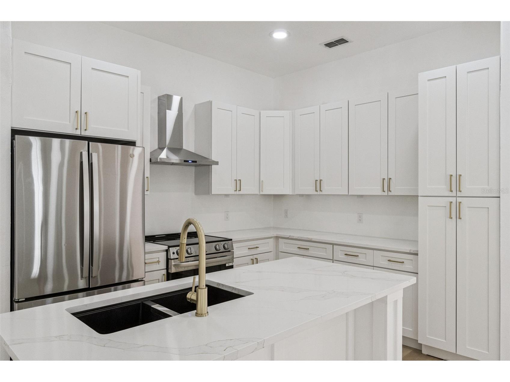 5229 Hammock Circle Saint Cloud FL 34771 O6382908 image16