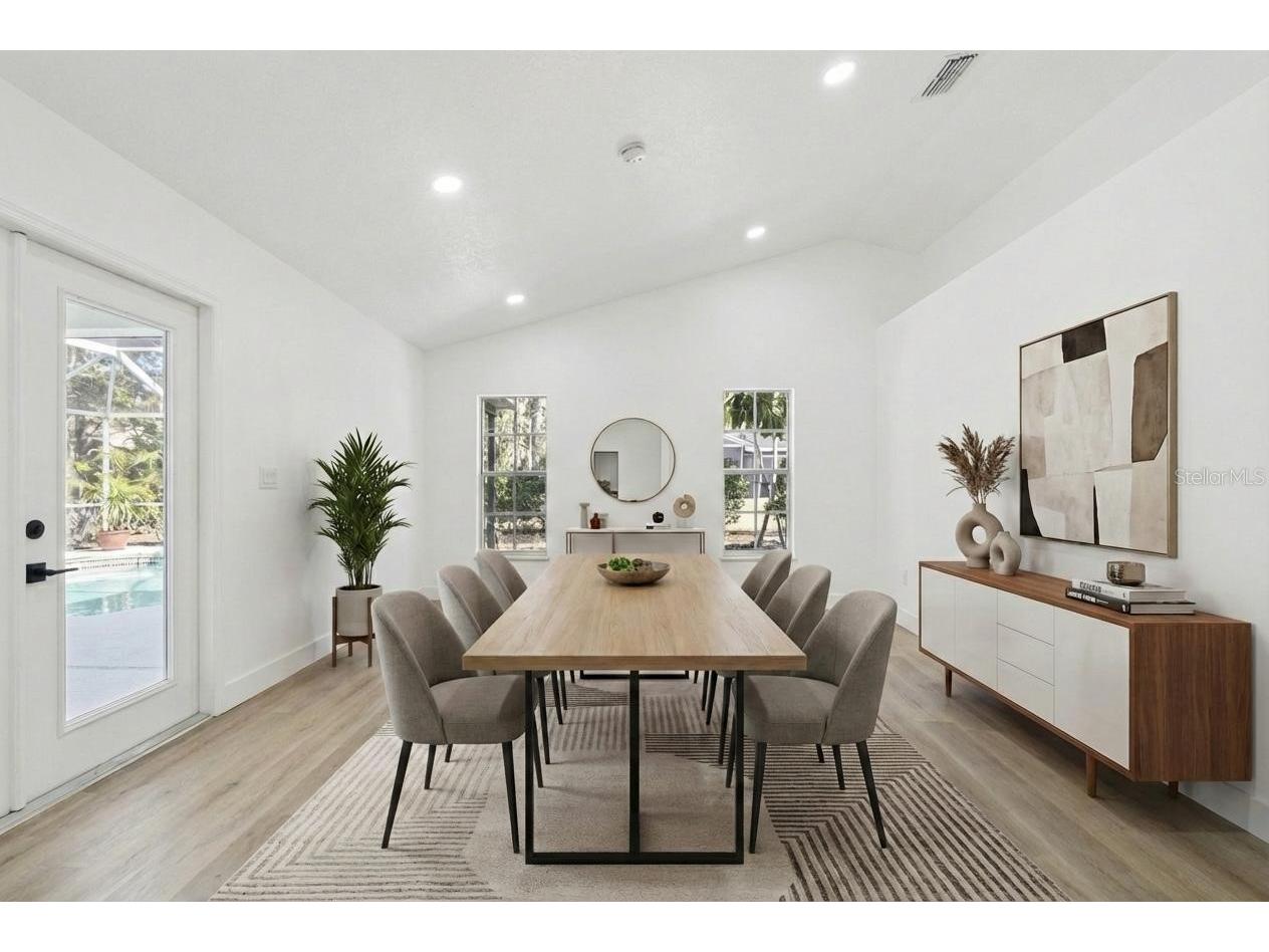 5229 Hammock Circle Saint Cloud FL 34771 O6382908 image17