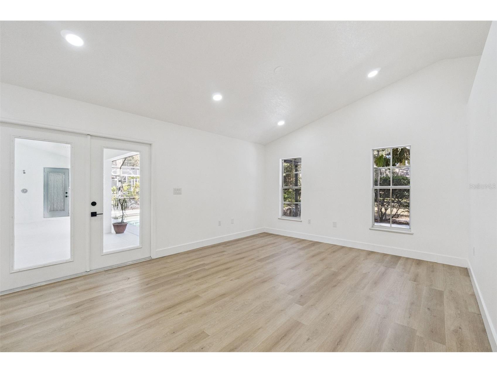 5229 Hammock Circle Saint Cloud FL 34771 O6382908 image18