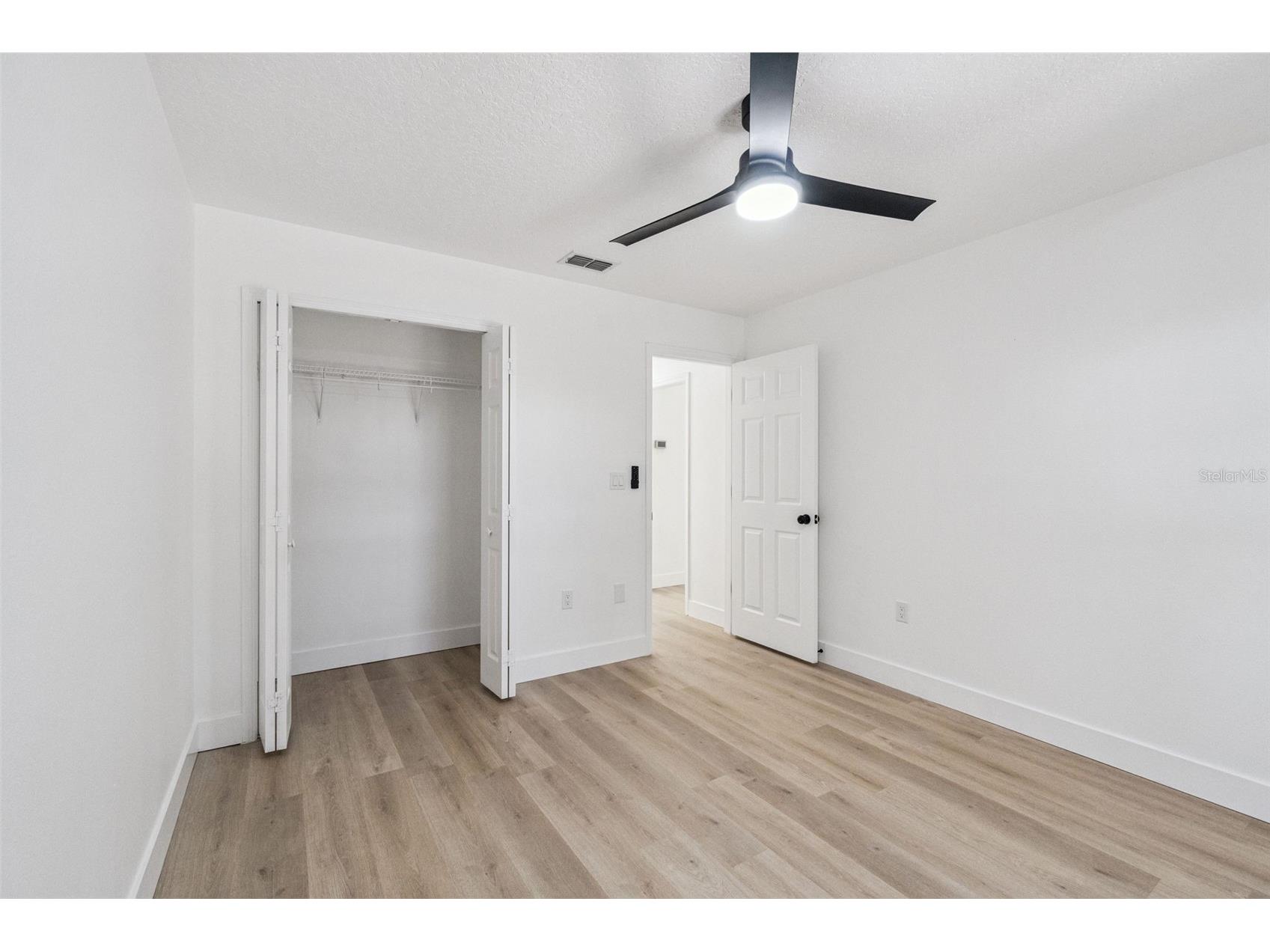 5229 Hammock Circle Saint Cloud FL 34771 O6382908 image19