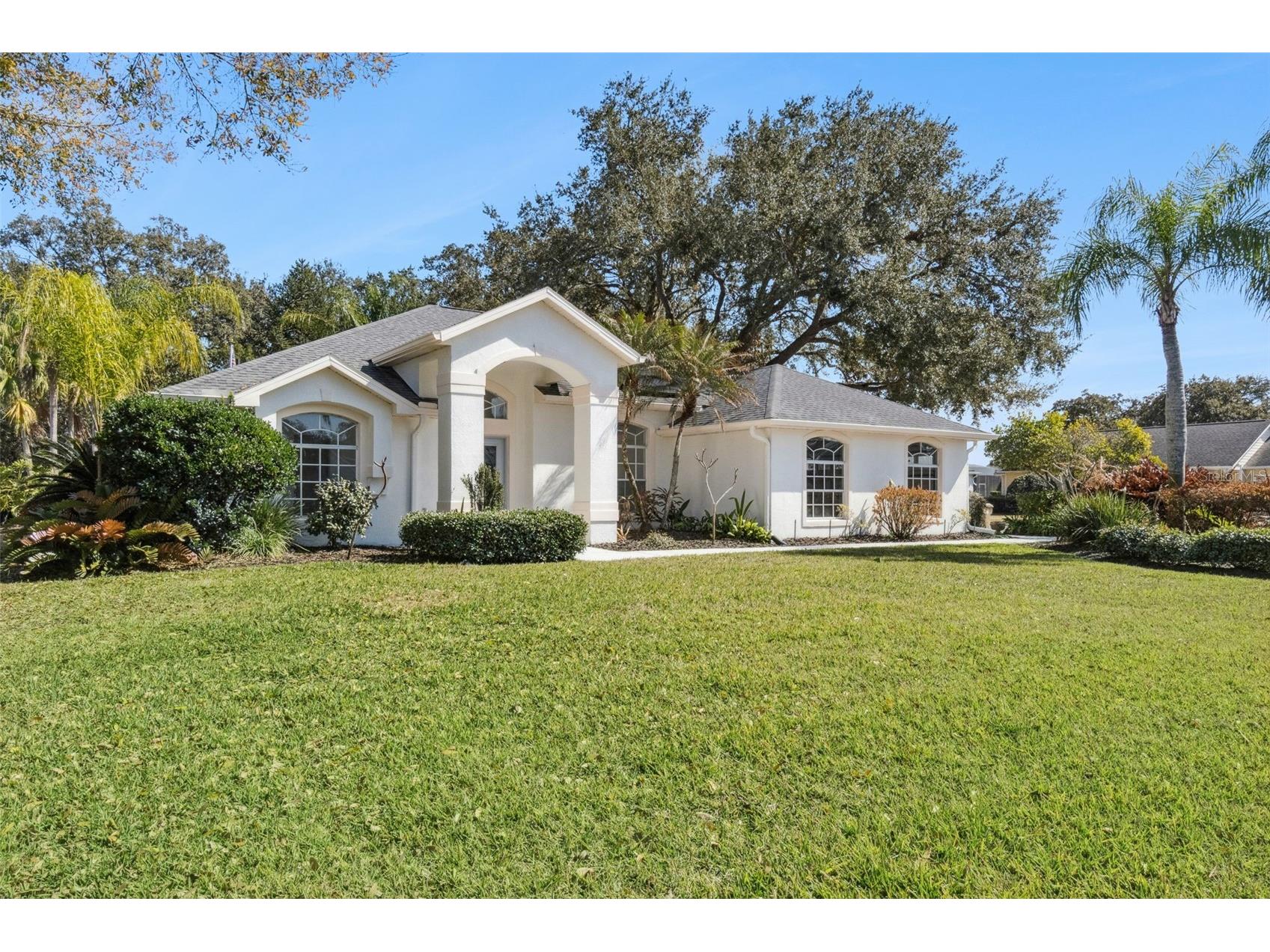 5229 Hammock Circle Saint Cloud FL 34771 O6382908 image2