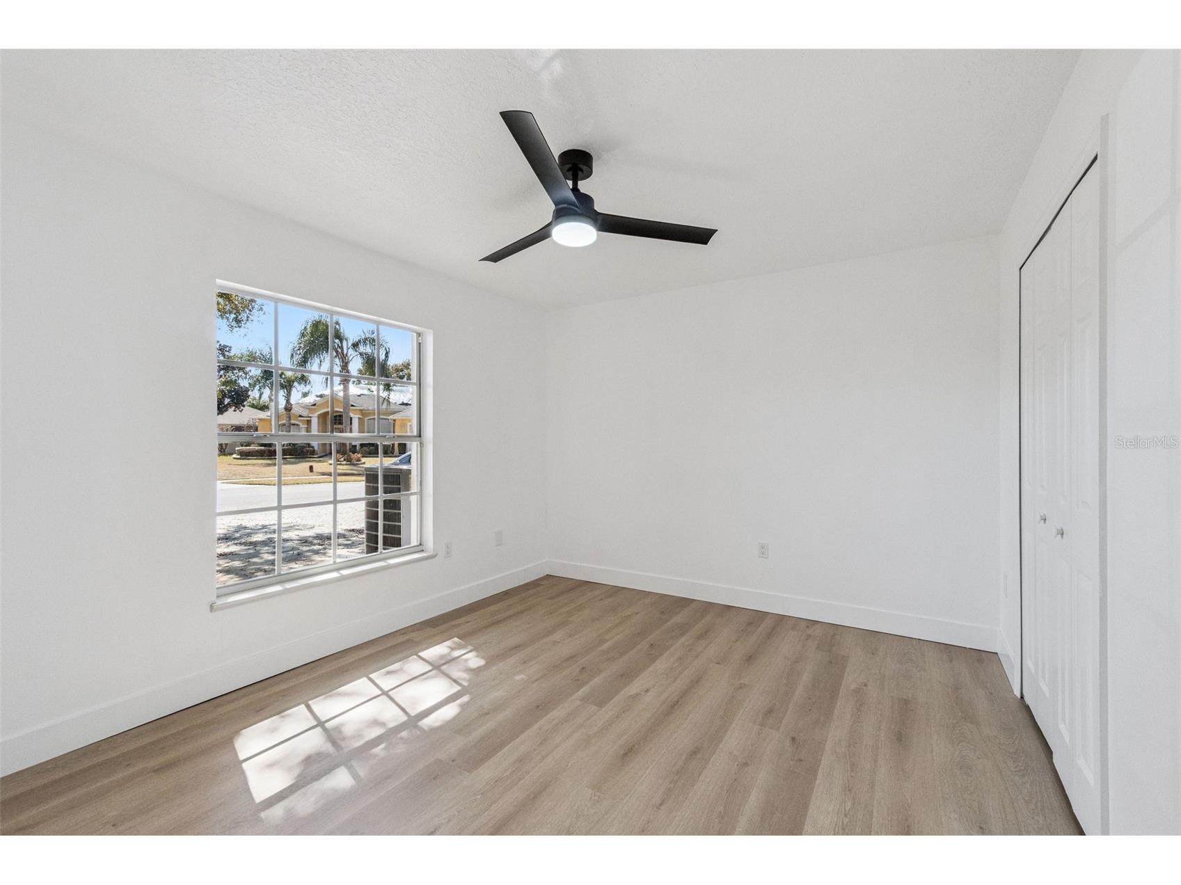 5229 Hammock Circle Saint Cloud FL 34771 O6382908 image20