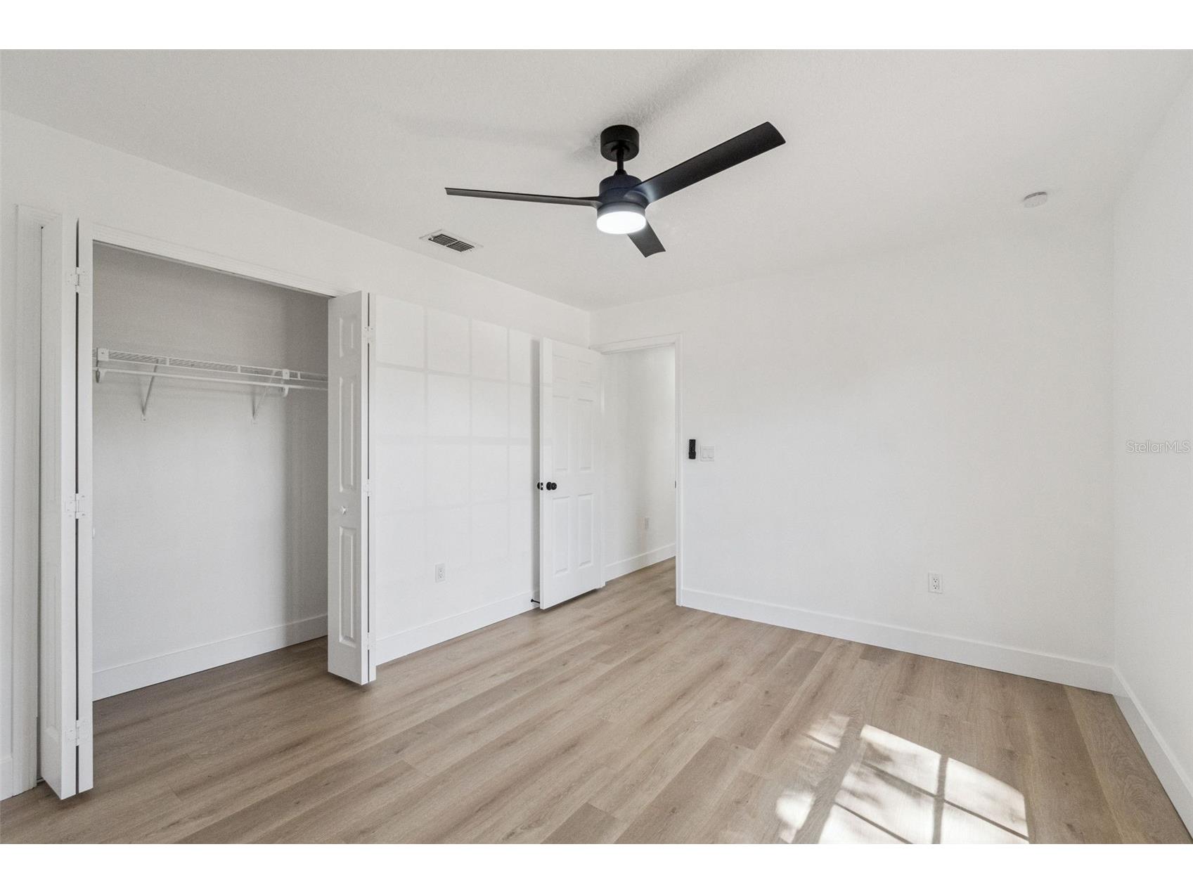 5229 Hammock Circle Saint Cloud FL 34771 O6382908 image21