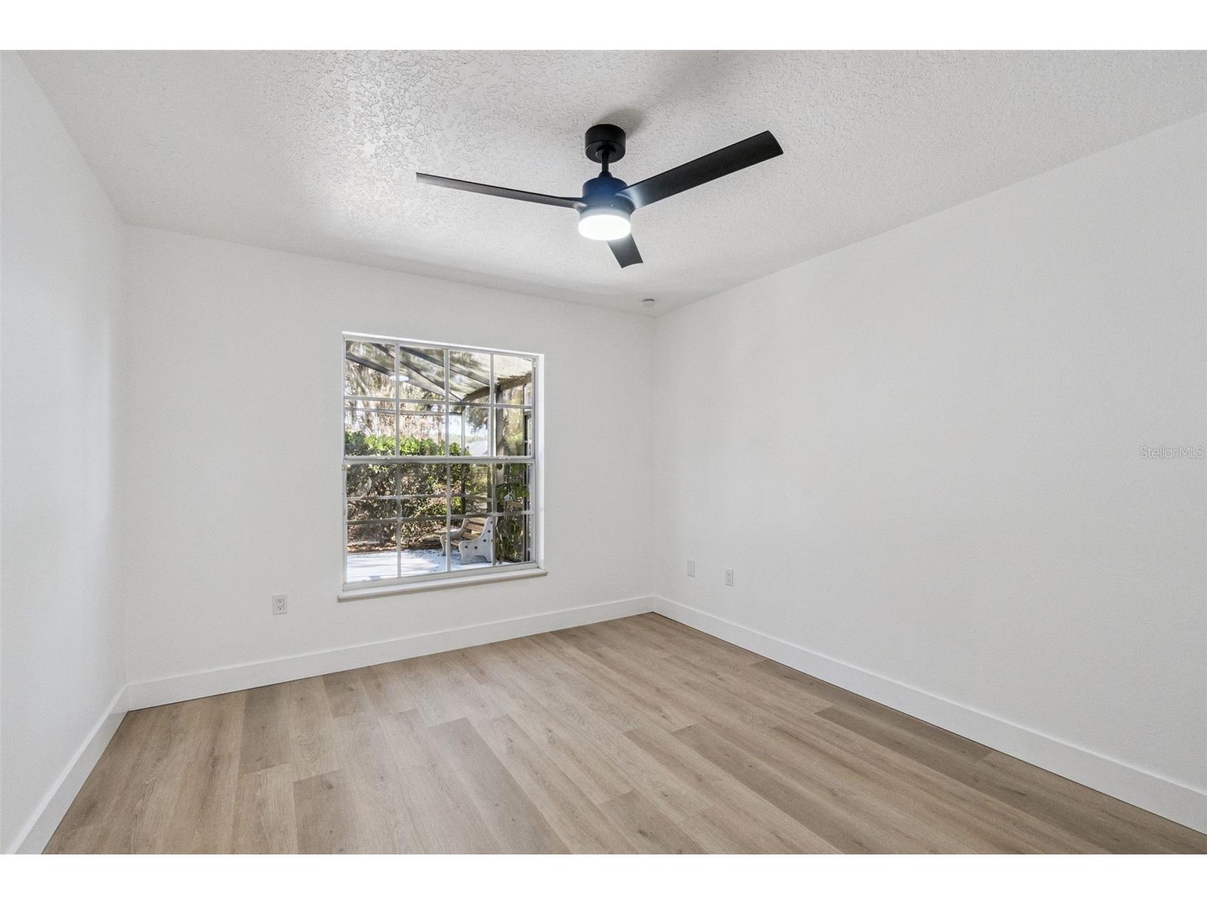 5229 Hammock Circle Saint Cloud FL 34771 O6382908 image22