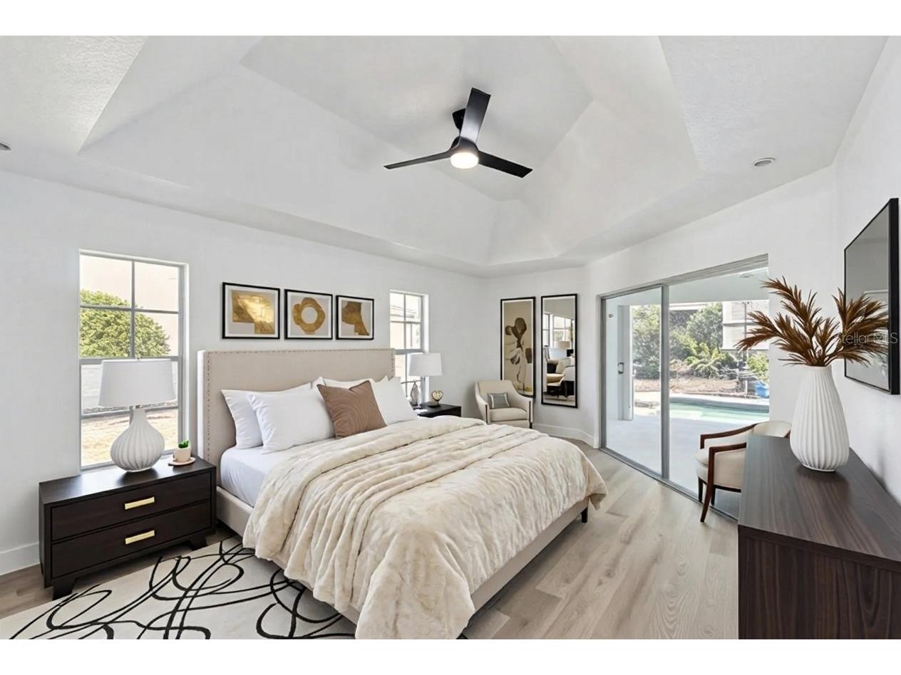 5229 Hammock Circle Saint Cloud FL 34771 O6382908 image23