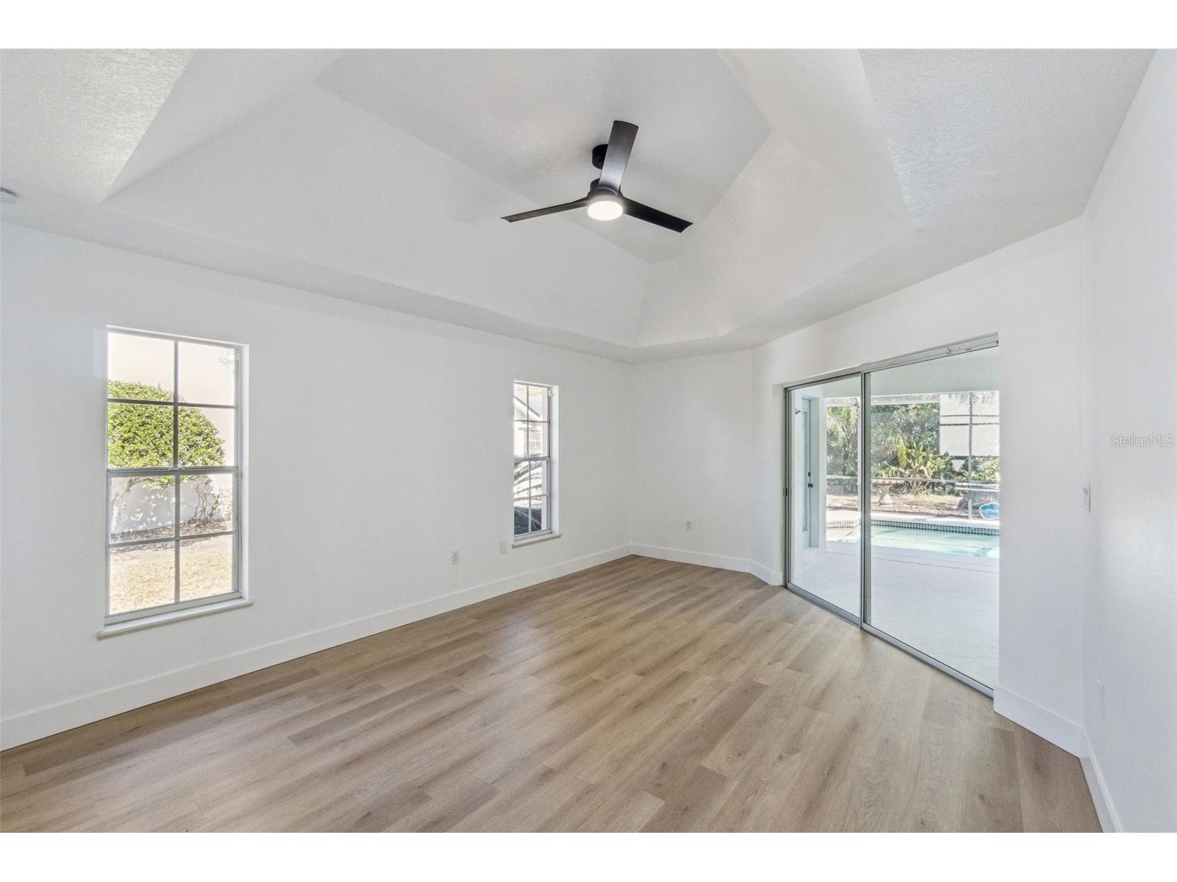 5229 Hammock Circle Saint Cloud FL 34771 O6382908 image24