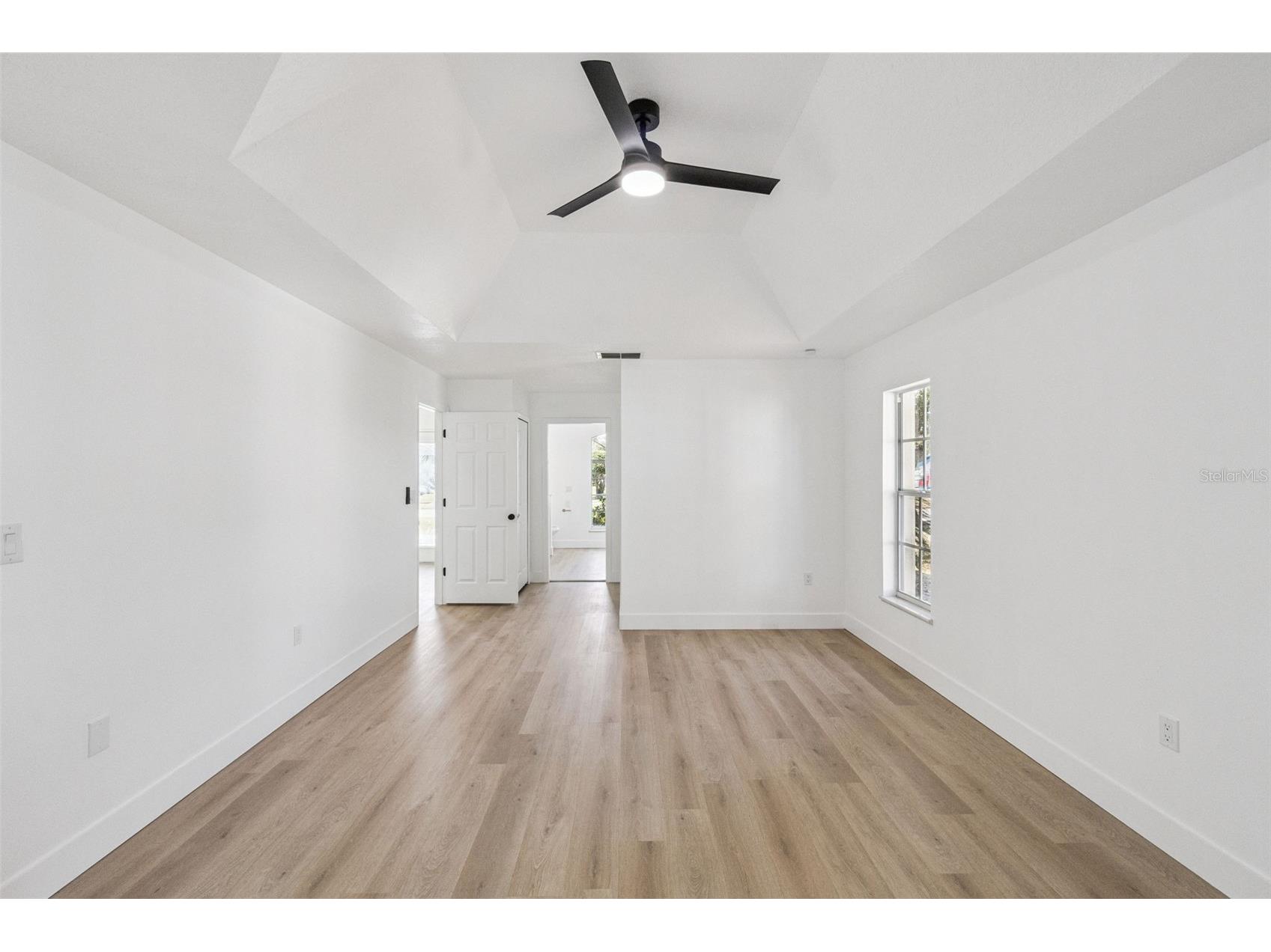 5229 Hammock Circle Saint Cloud FL 34771 O6382908 image26