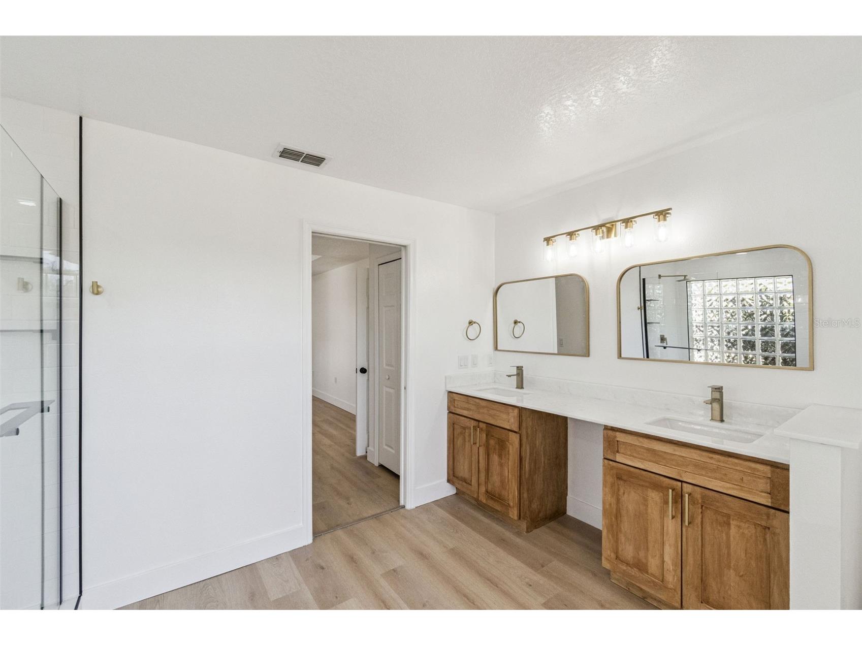 5229 Hammock Circle Saint Cloud FL 34771 O6382908 image27