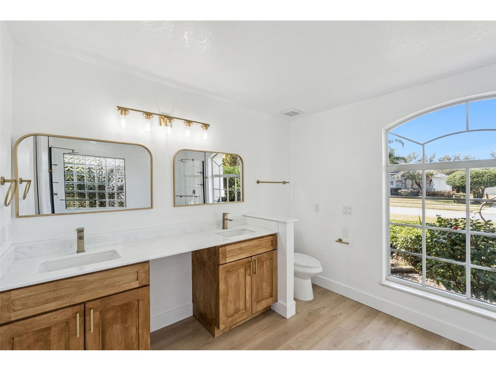 5229 Hammock Circle Saint Cloud FL 34771 O6382908 image28