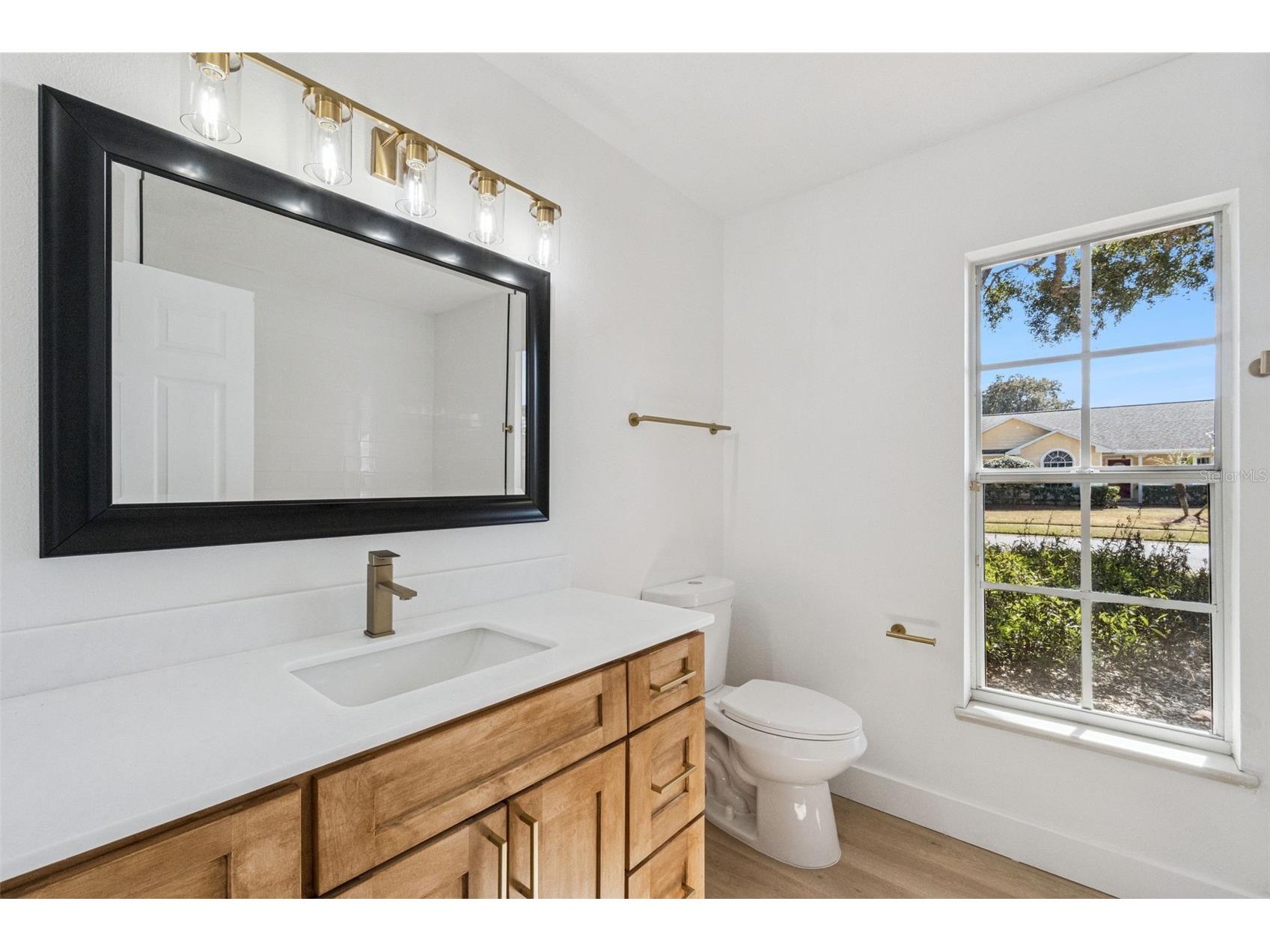 5229 Hammock Circle Saint Cloud FL 34771 O6382908 image29