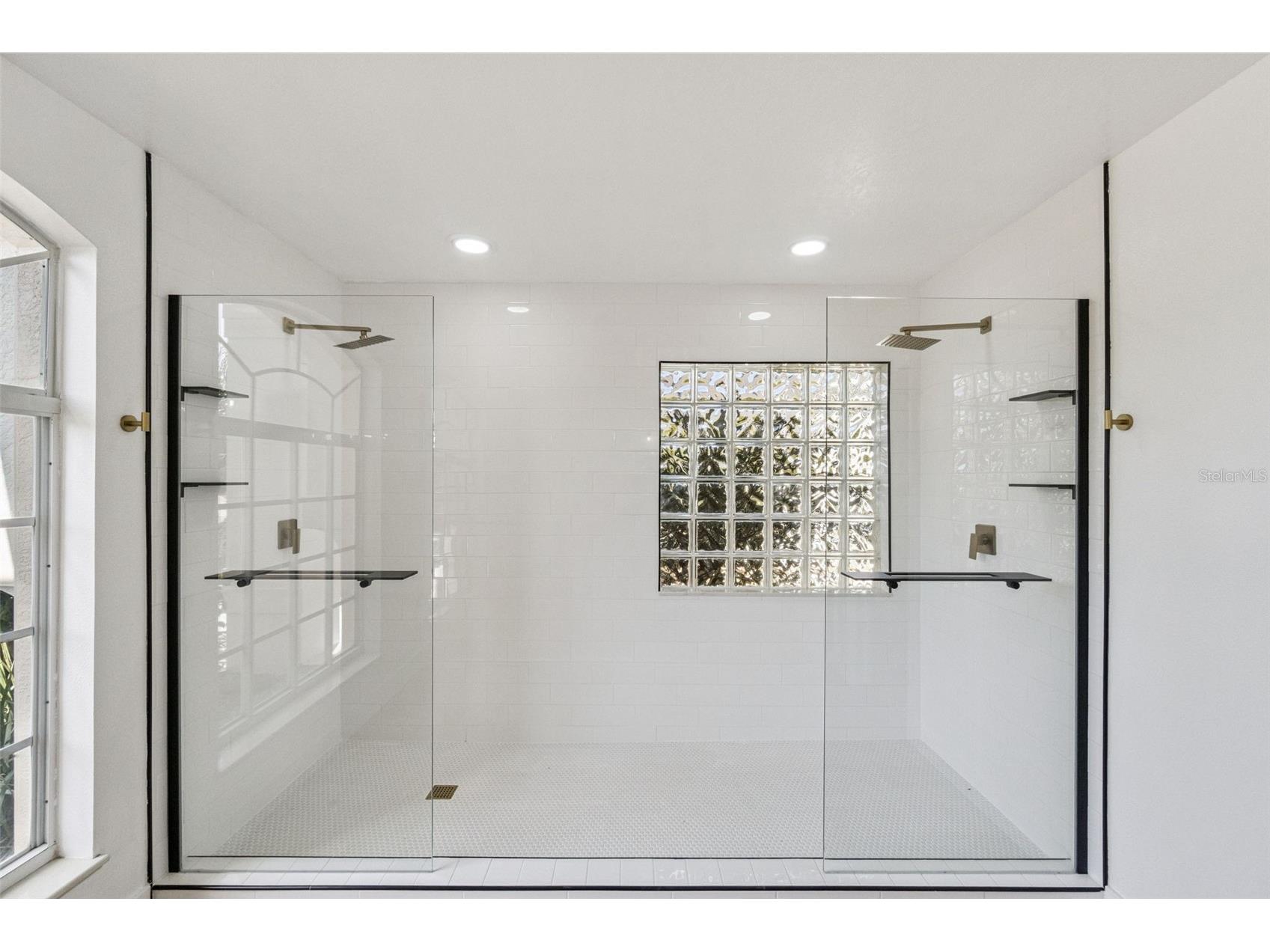 5229 Hammock Circle Saint Cloud FL 34771 O6382908 image30