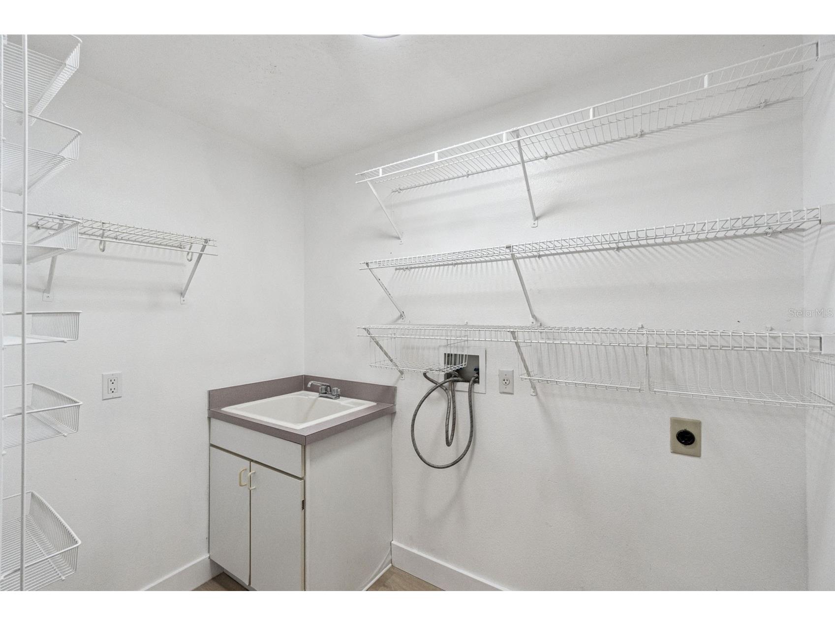 5229 Hammock Circle Saint Cloud FL 34771 O6382908 image31