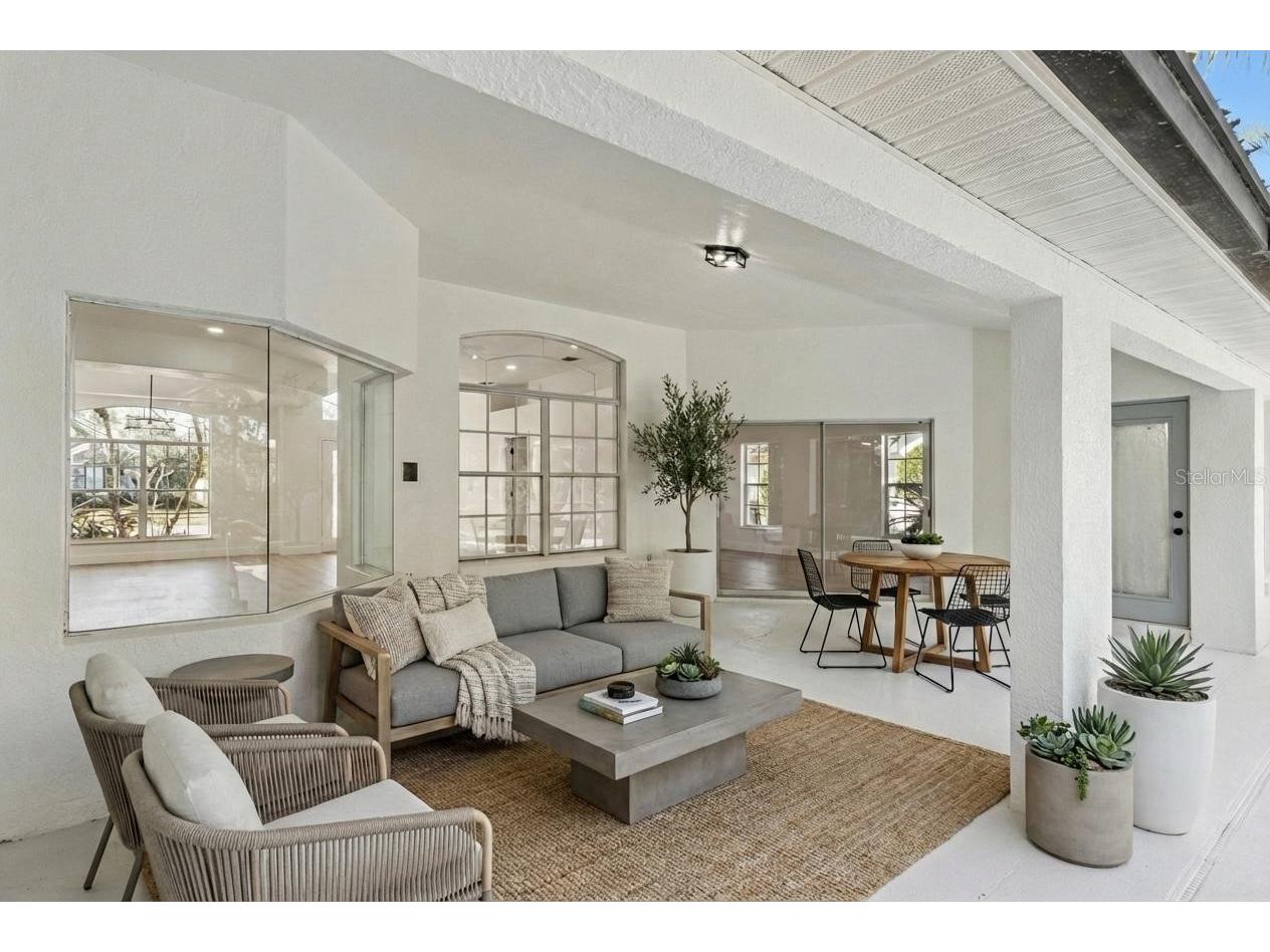 5229 Hammock Circle Saint Cloud FL 34771 O6382908 image32