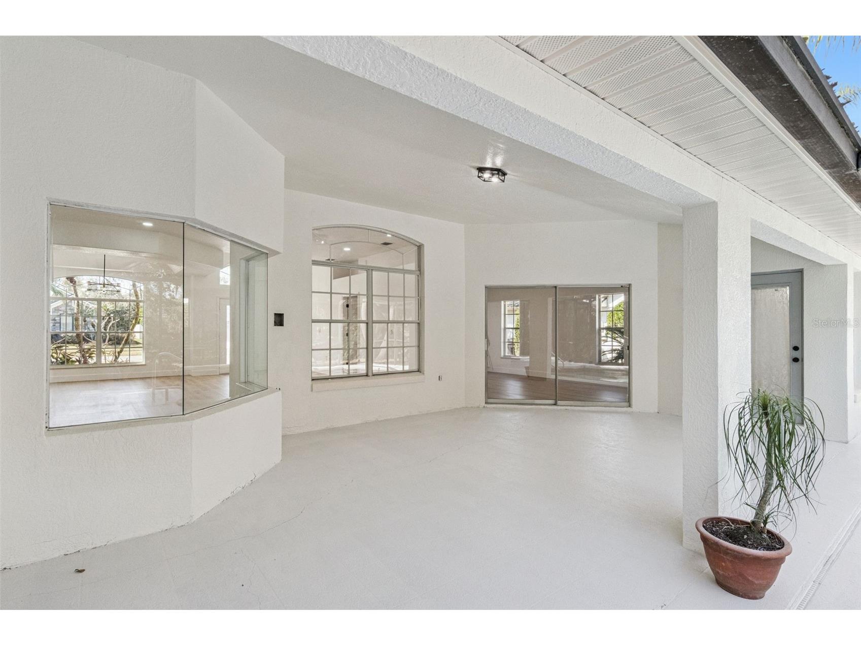 5229 Hammock Circle Saint Cloud FL 34771 O6382908 image33