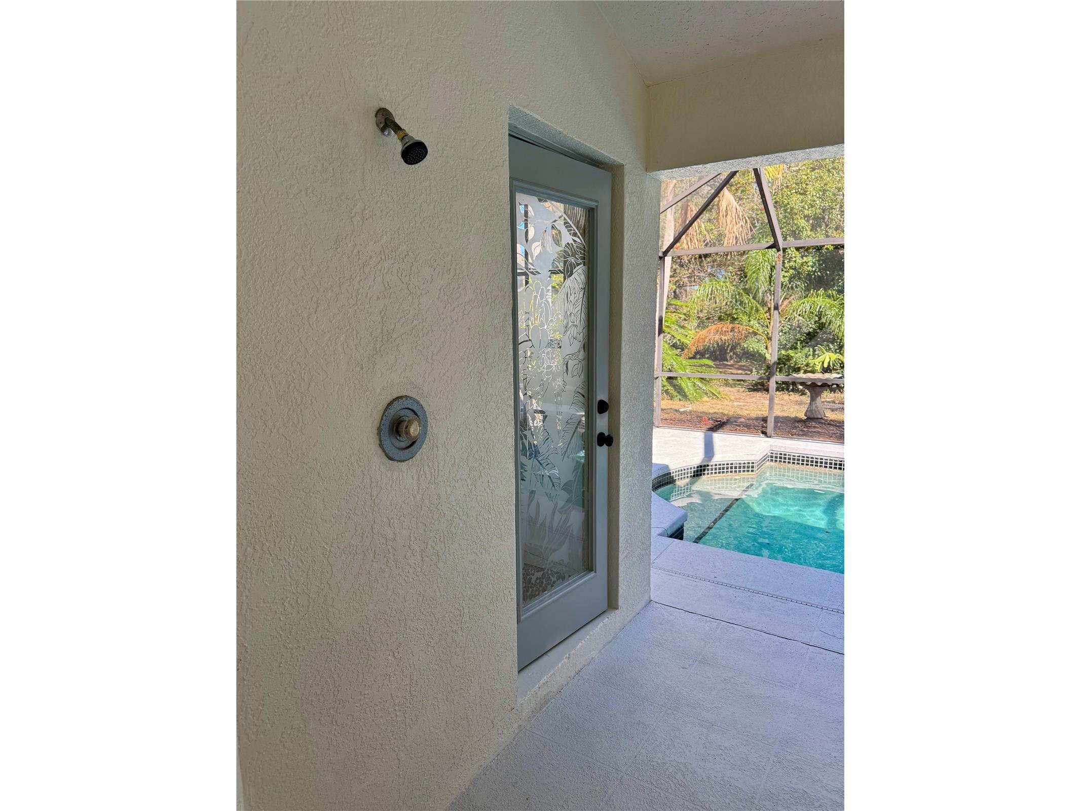 5229 Hammock Circle Saint Cloud FL 34771 O6382908 image34