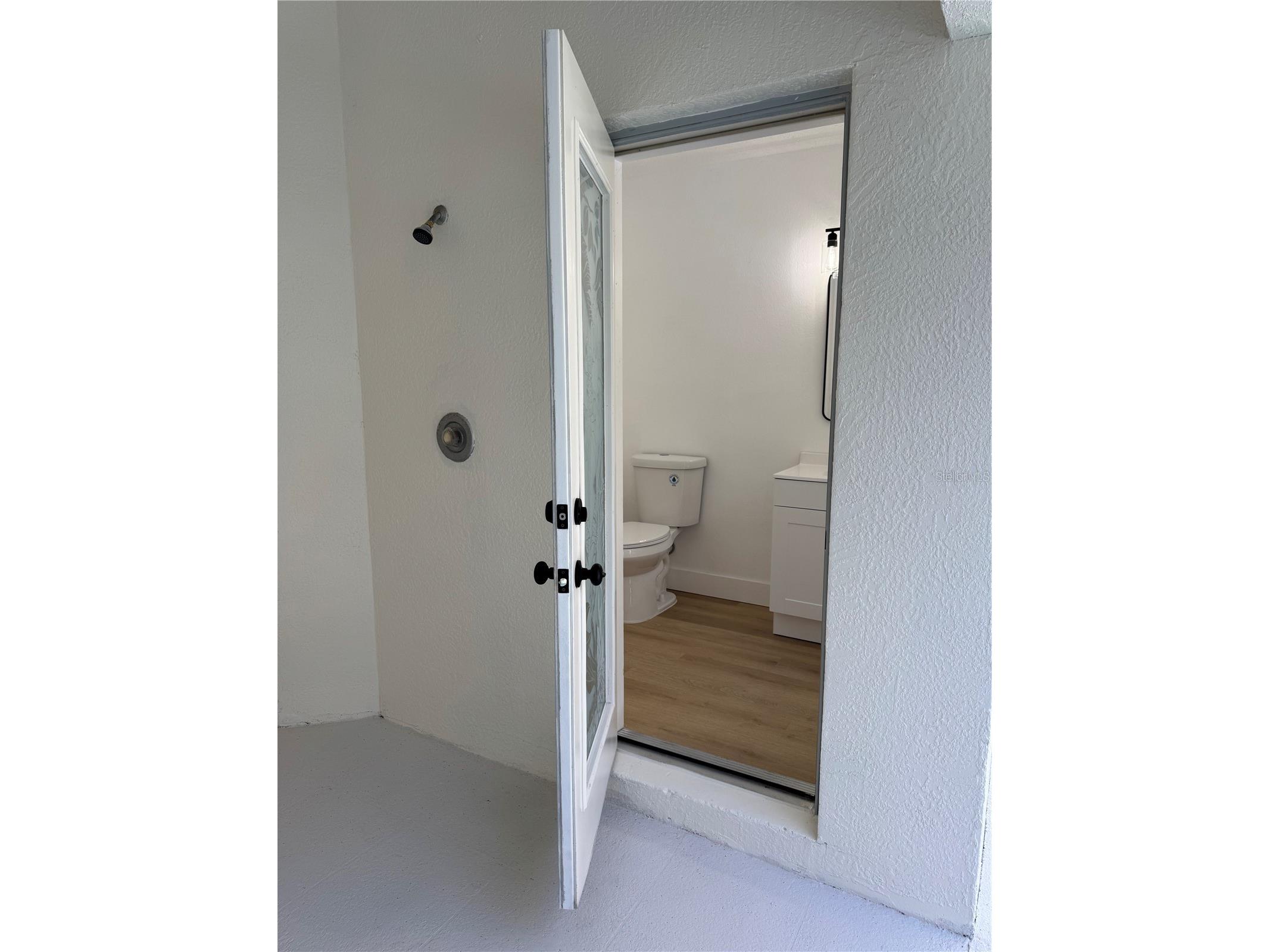 5229 Hammock Circle Saint Cloud FL 34771 O6382908 image35