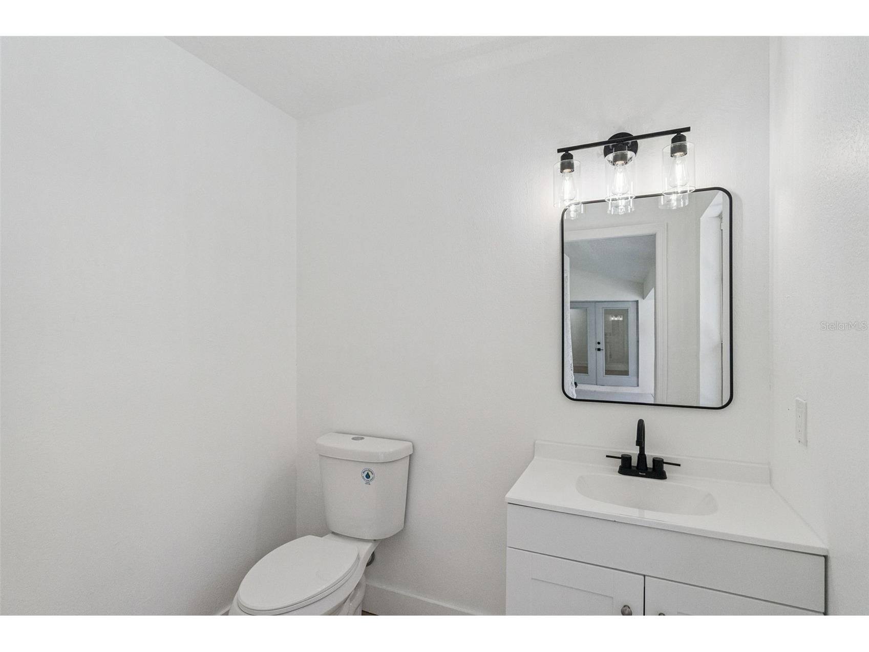 5229 Hammock Circle Saint Cloud FL 34771 O6382908 image37