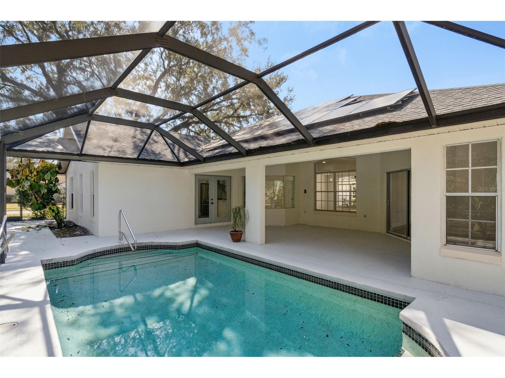 5229 Hammock Circle Saint Cloud FL 34771 O6382908 image38