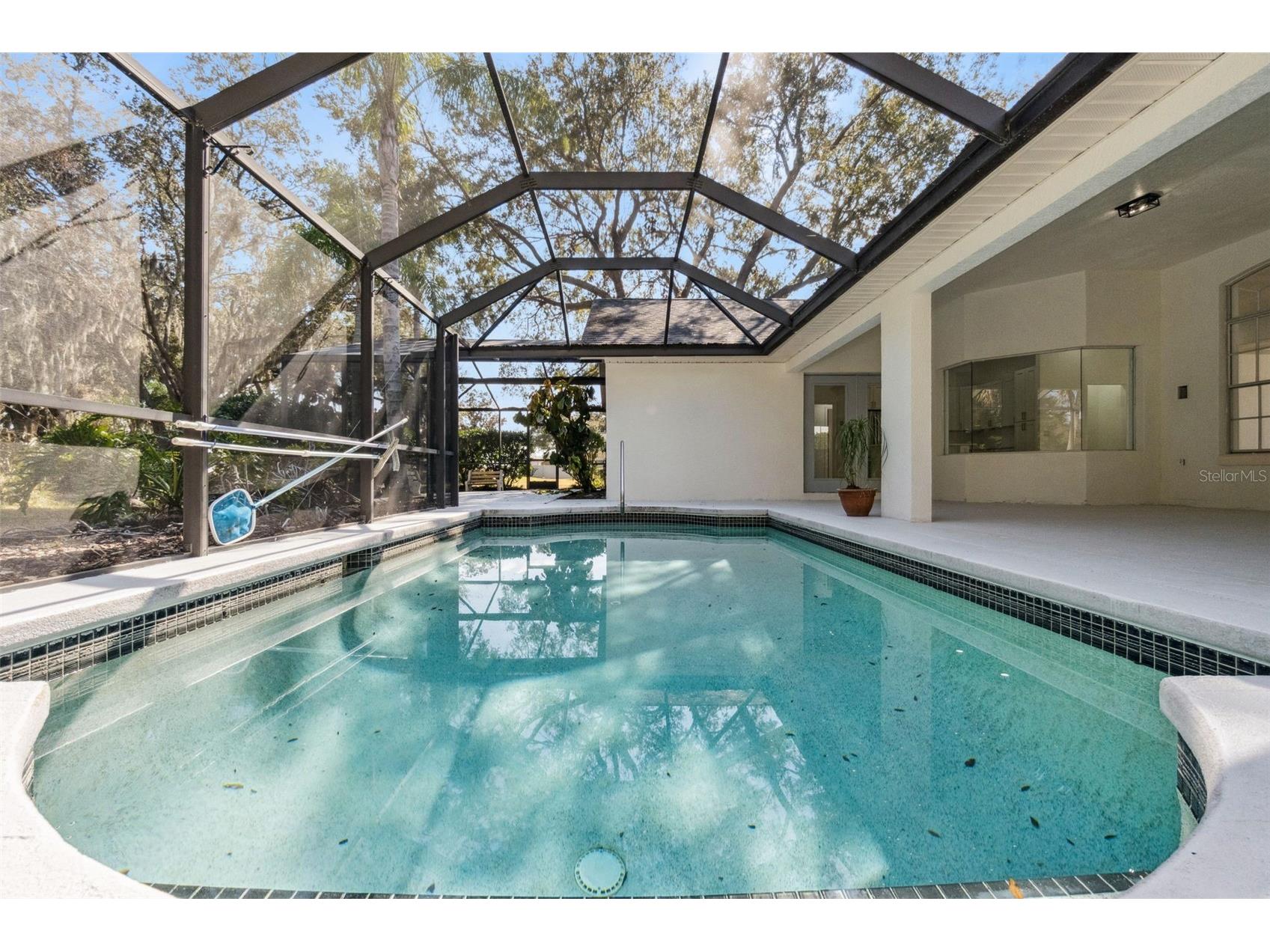 5229 Hammock Circle Saint Cloud FL 34771 O6382908 image39