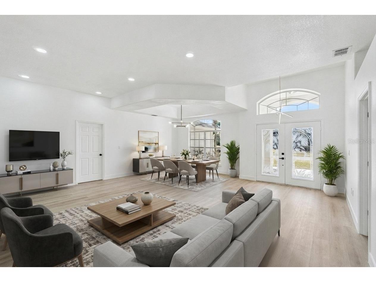 5229 Hammock Circle Saint Cloud FL 34771 O6382908 image4