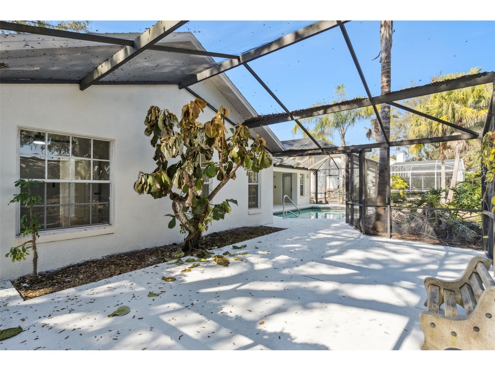 5229 Hammock Circle Saint Cloud FL 34771 O6382908 image40