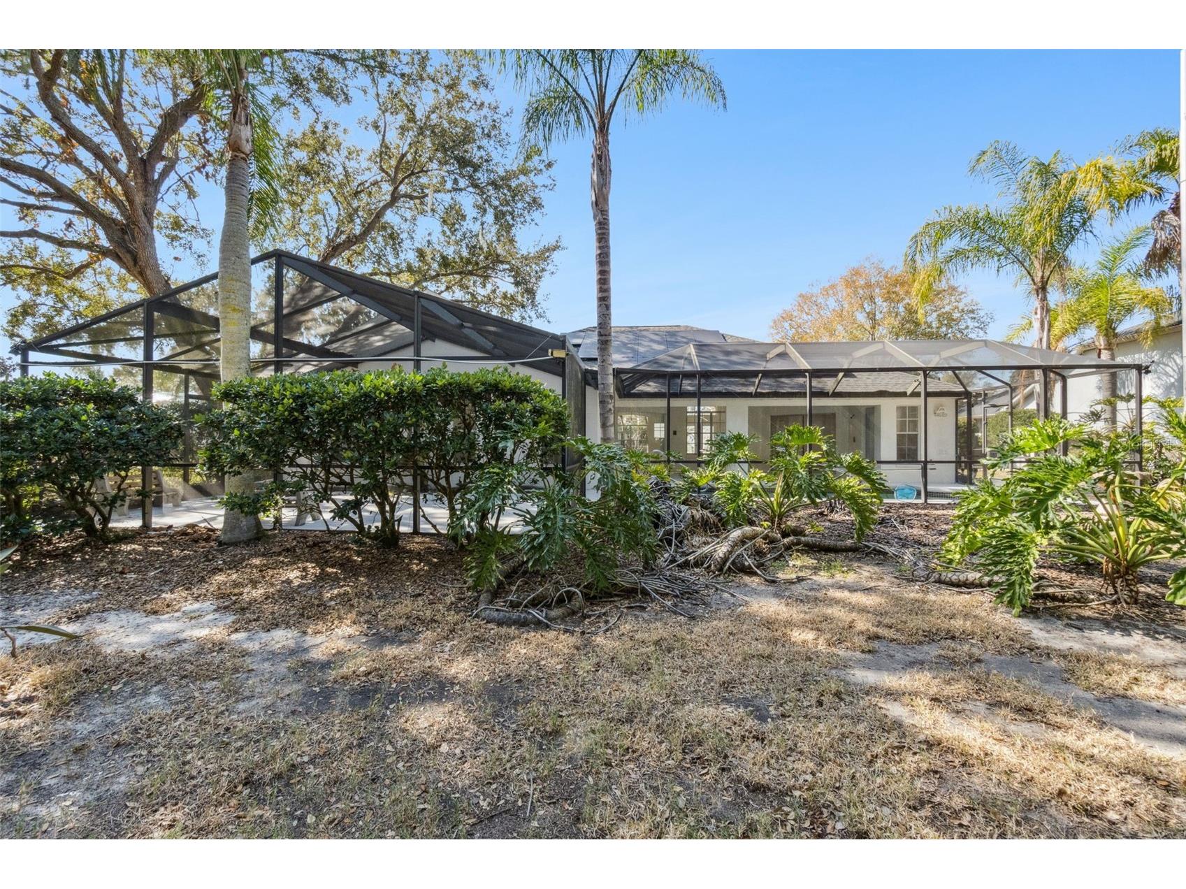 5229 Hammock Circle Saint Cloud FL 34771 O6382908 image41