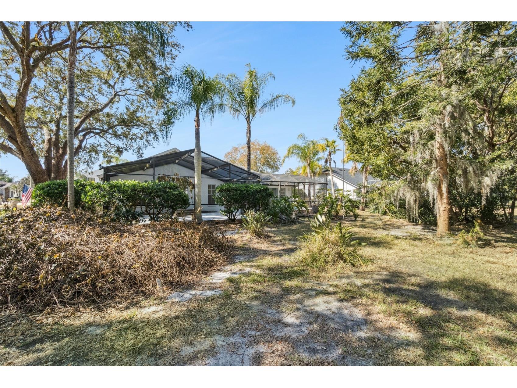 5229 Hammock Circle Saint Cloud FL 34771 O6382908 image42