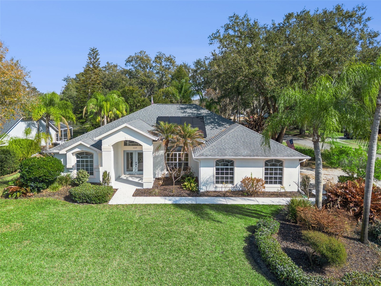 5229 Hammock Circle Saint Cloud FL 34771 O6382908 image43