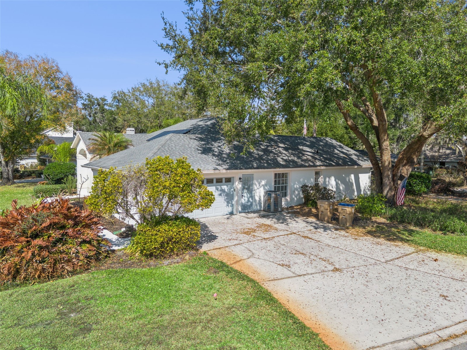 5229 Hammock Circle Saint Cloud FL 34771 O6382908 image44