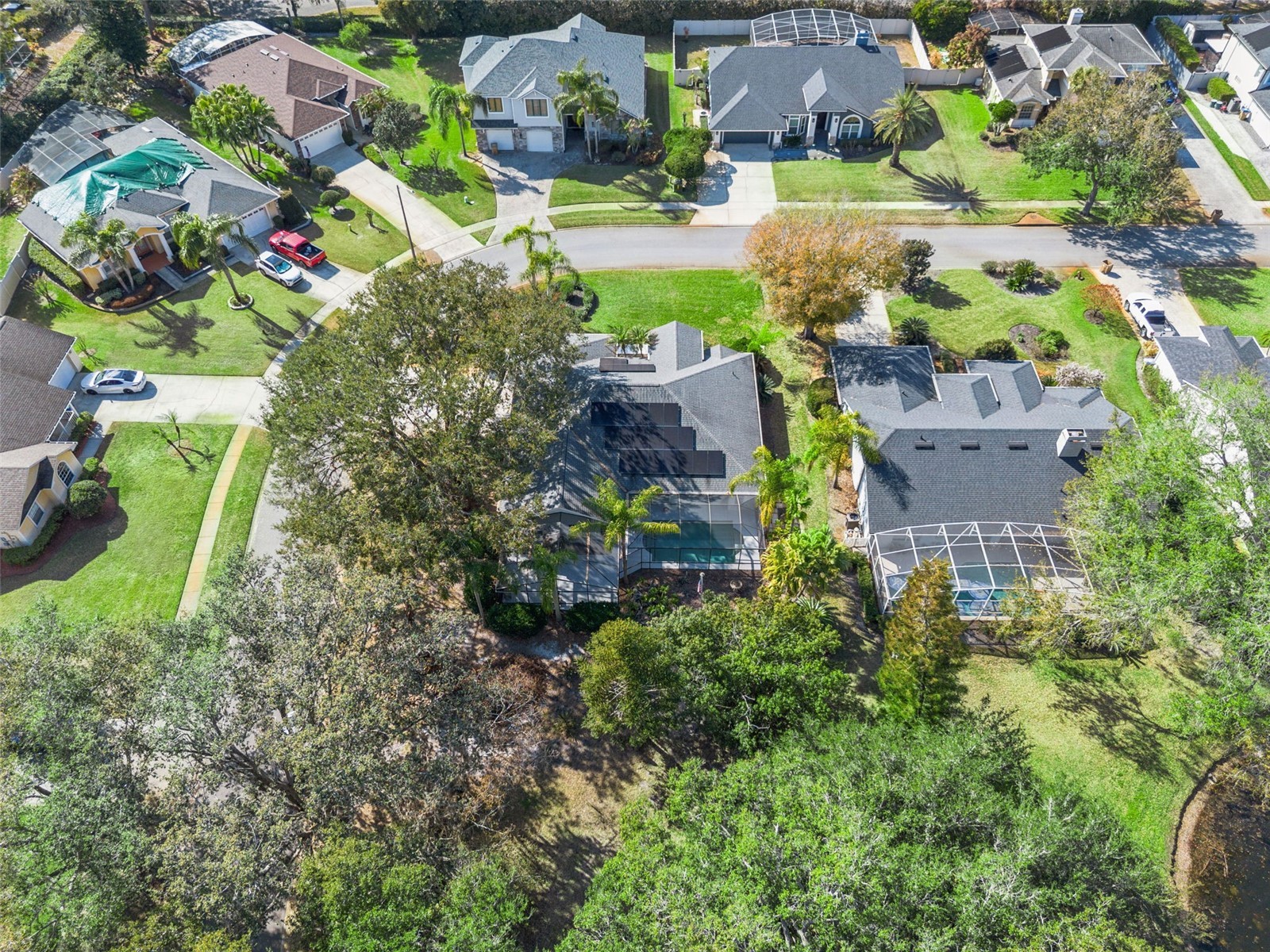 5229 Hammock Circle Saint Cloud FL 34771 O6382908 image46