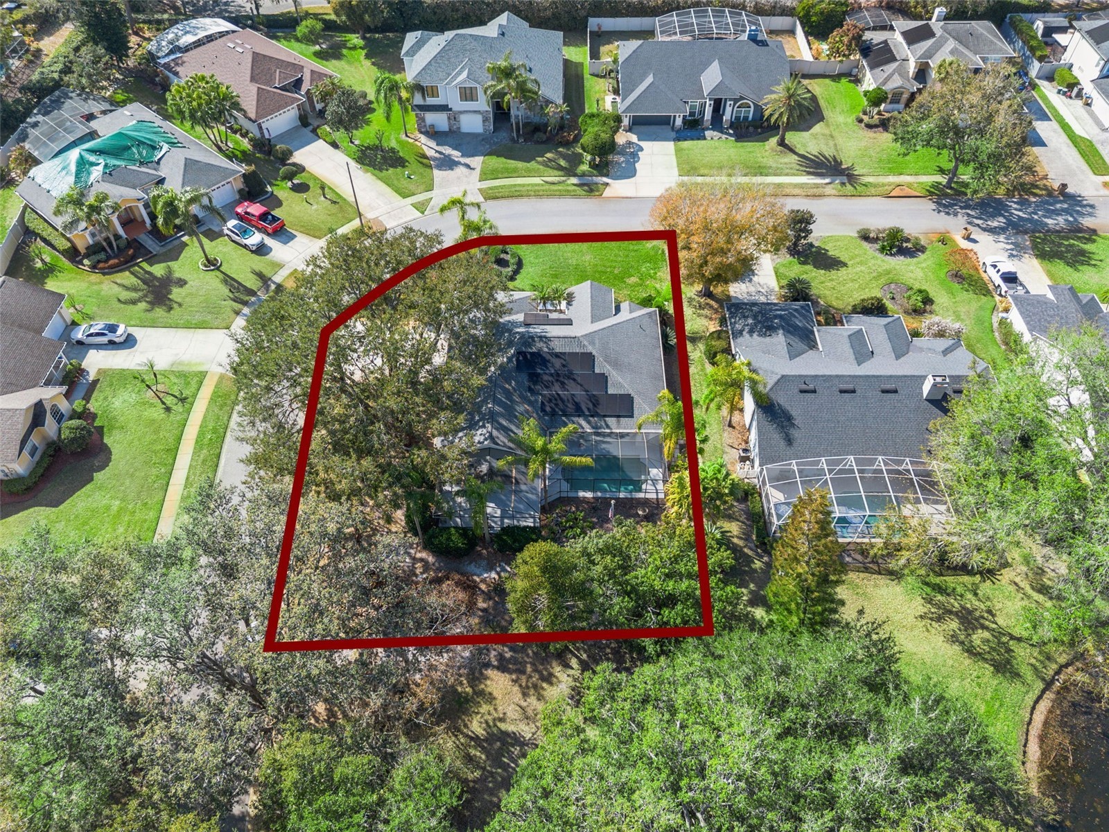 5229 Hammock Circle Saint Cloud FL 34771 O6382908 image47