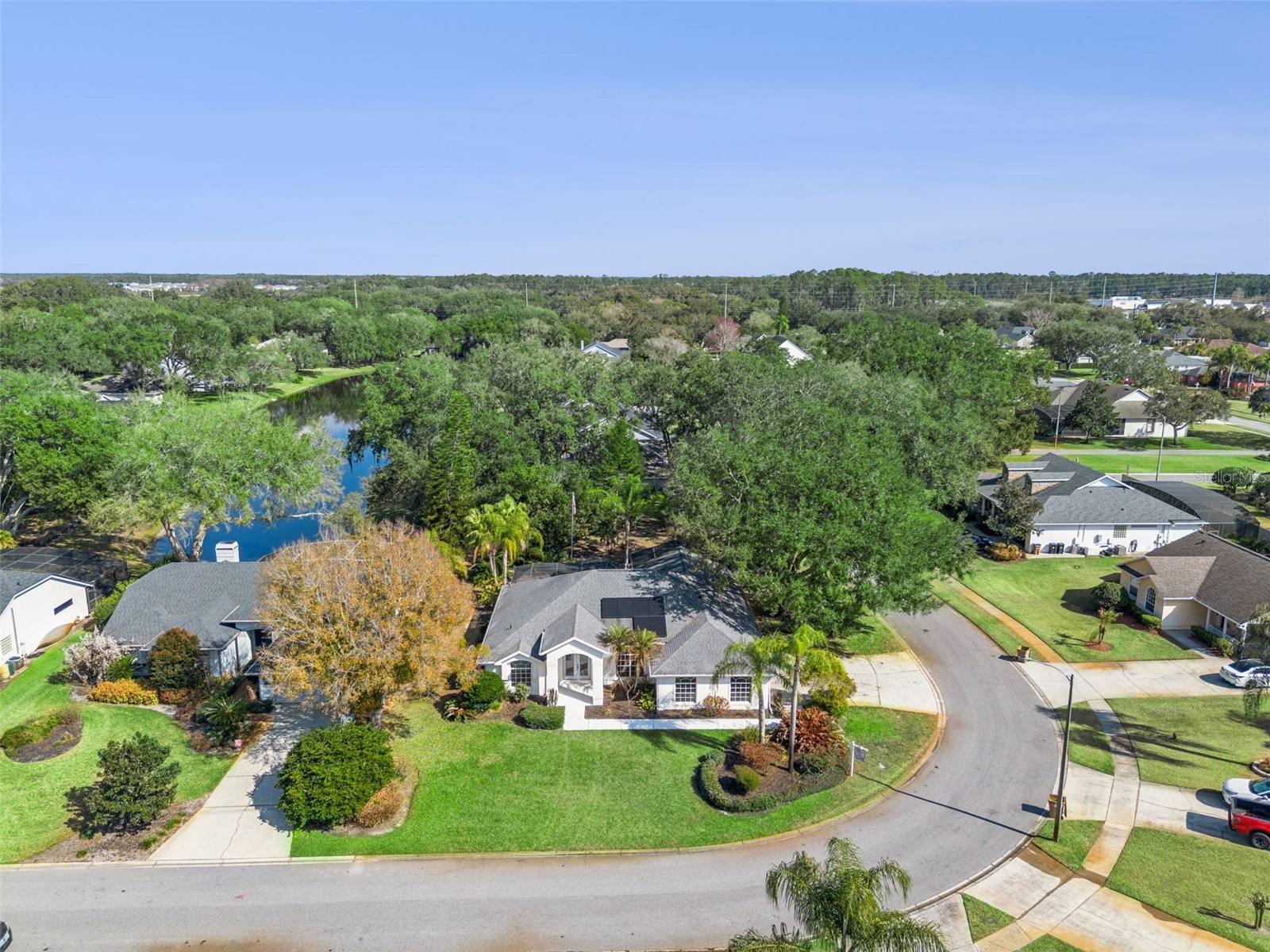 5229 Hammock Circle Saint Cloud FL 34771 O6382908 image48