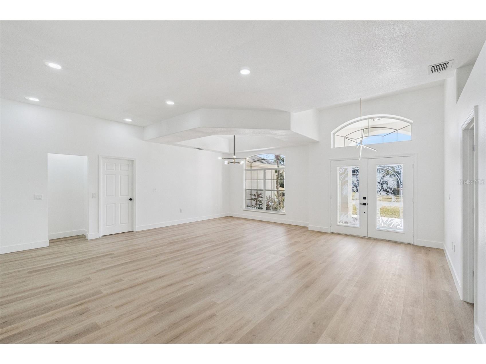 5229 Hammock Circle Saint Cloud FL 34771 O6382908 image5