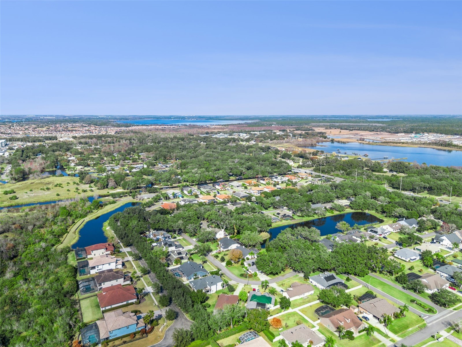 5229 Hammock Circle Saint Cloud FL 34771 O6382908 image50