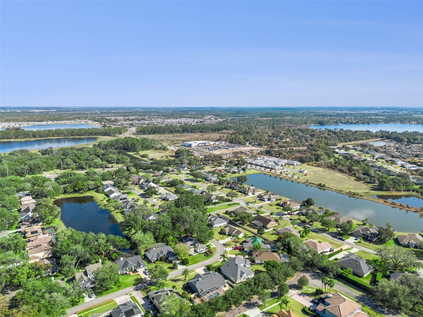 5229 Hammock Circle Saint Cloud FL 34771 O6382908 image51