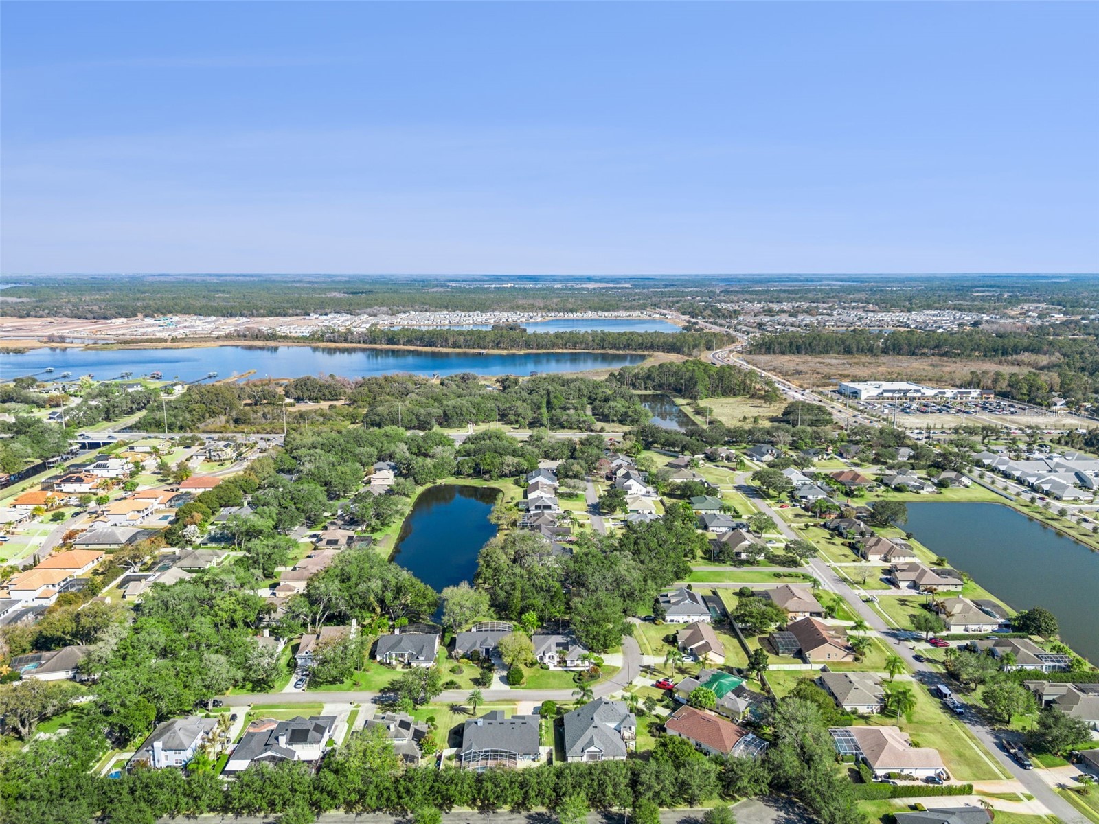 5229 Hammock Circle Saint Cloud FL 34771 O6382908 image53