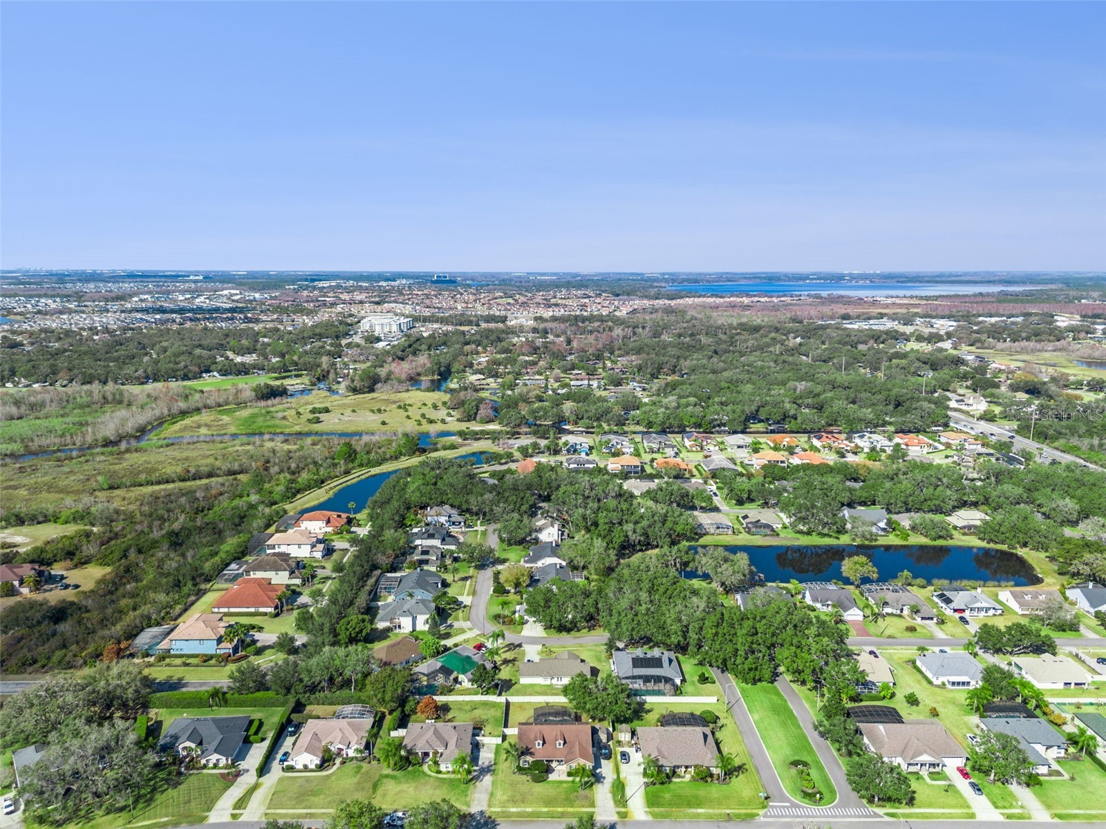 5229 Hammock Circle Saint Cloud FL 34771 O6382908 image54