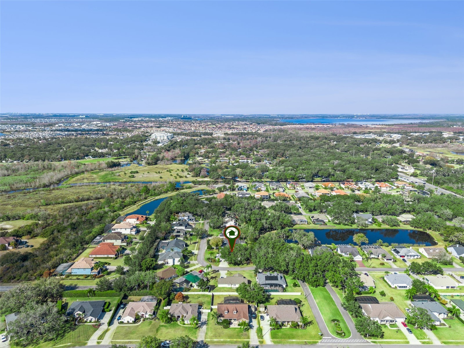 5229 Hammock Circle Saint Cloud FL 34771 O6382908 image55