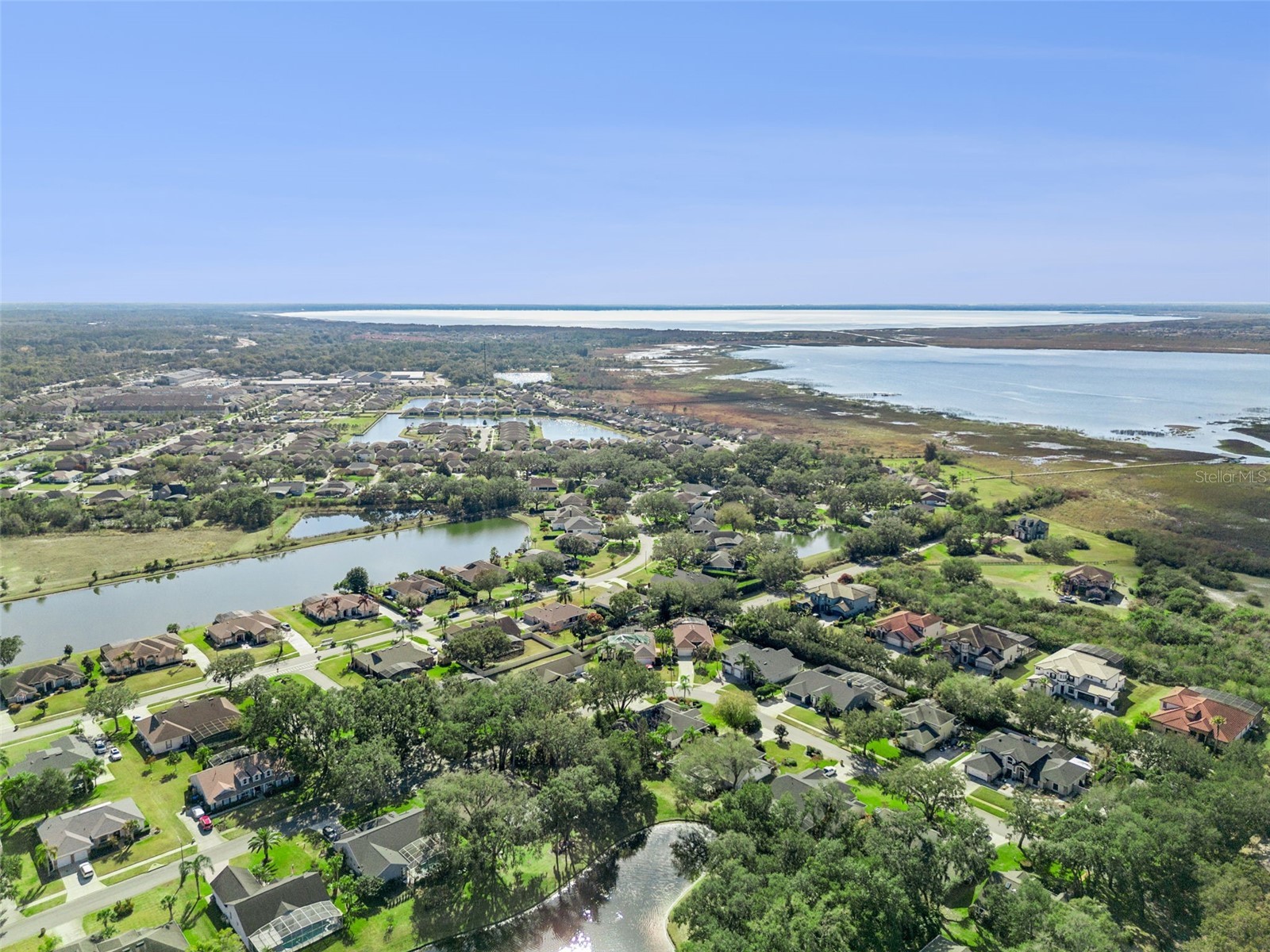 5229 Hammock Circle Saint Cloud FL 34771 O6382908 image56