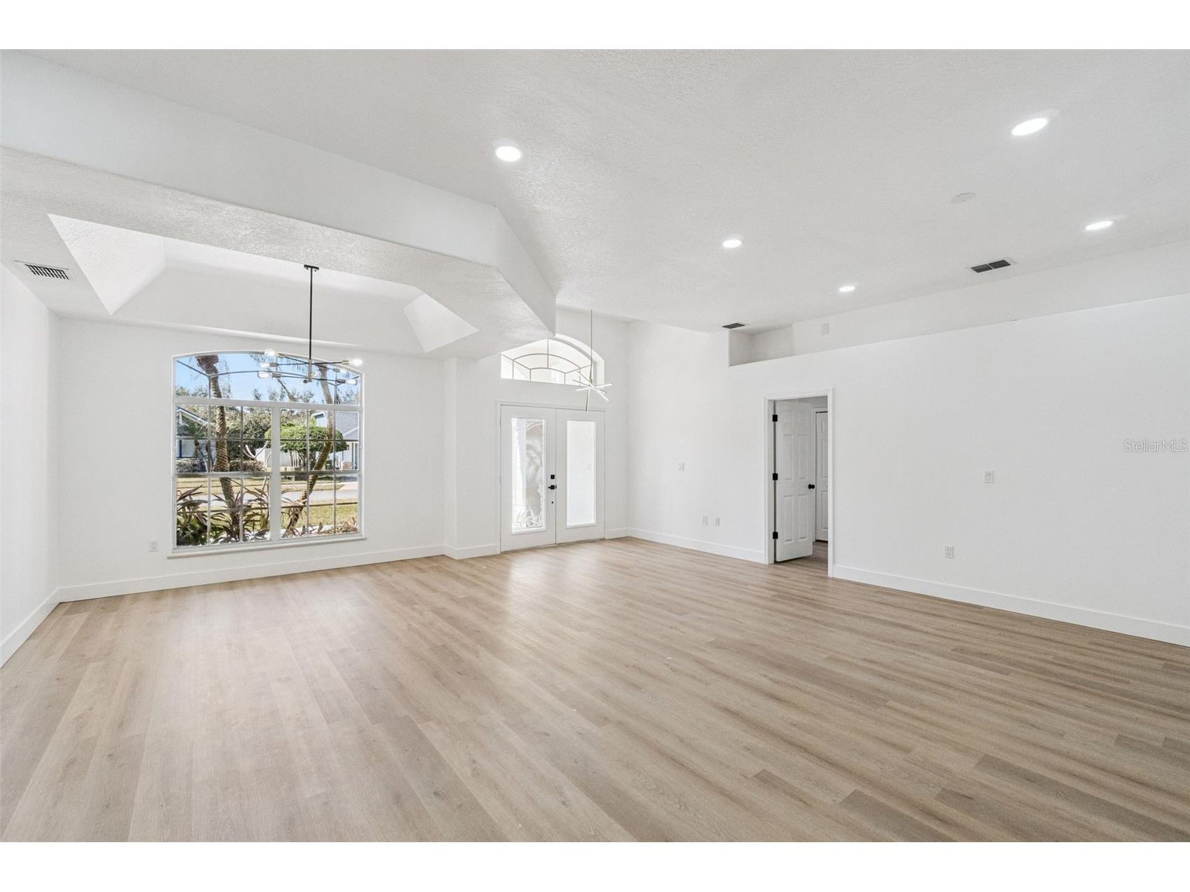 5229 Hammock Circle Saint Cloud FL 34771 O6382908 image7