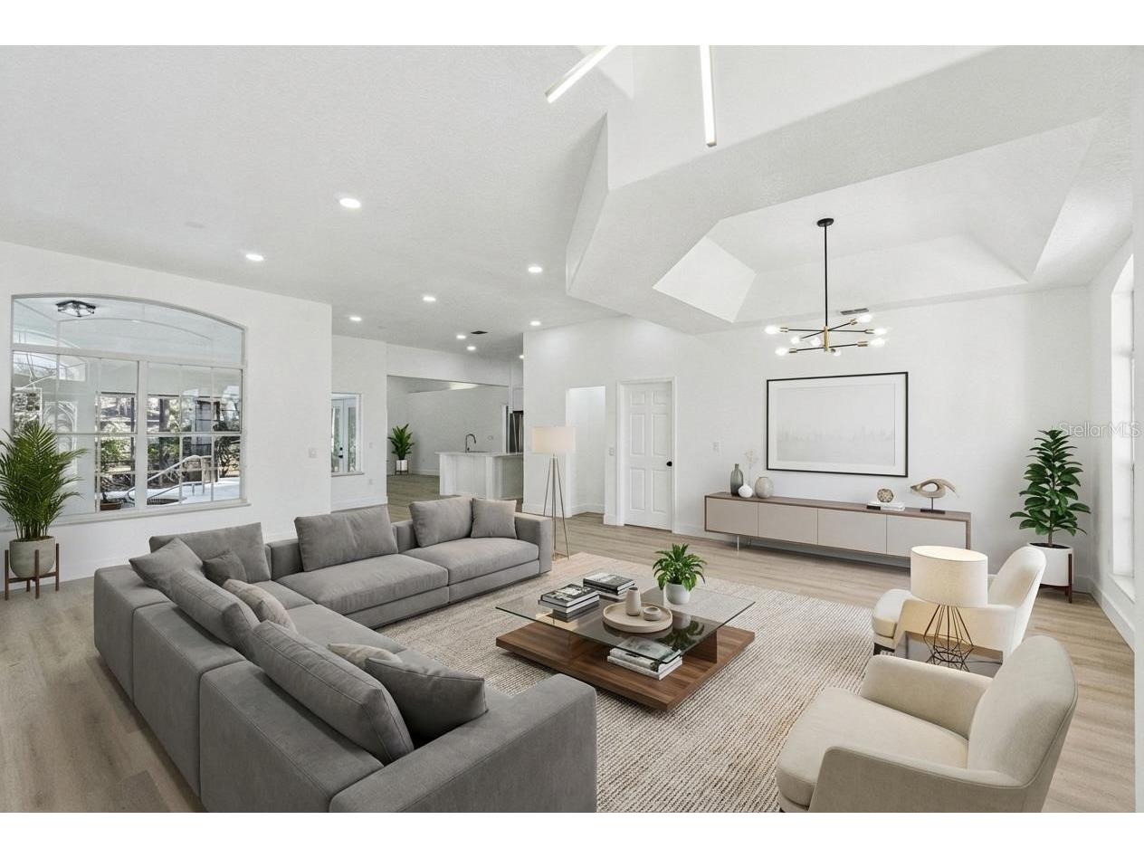 5229 Hammock Circle Saint Cloud FL 34771 O6382908 image8