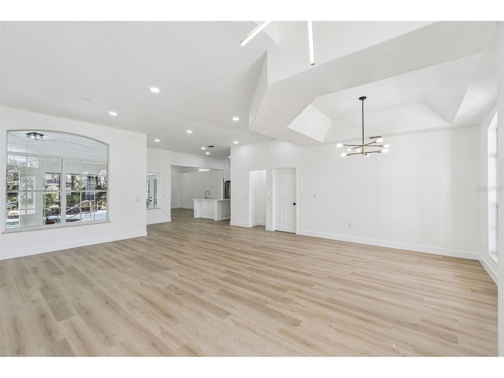 5229 Hammock Circle Saint Cloud FL 34771 O6382908 image9