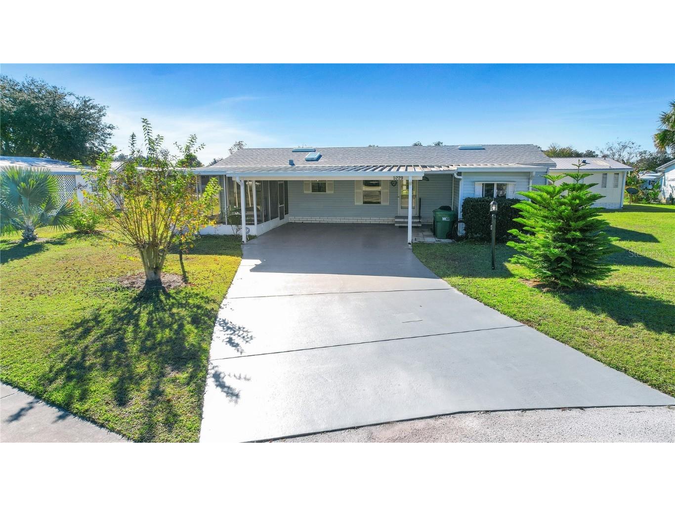 5229 Hartford Lane Wildwood FL 34785 G5105370 image1