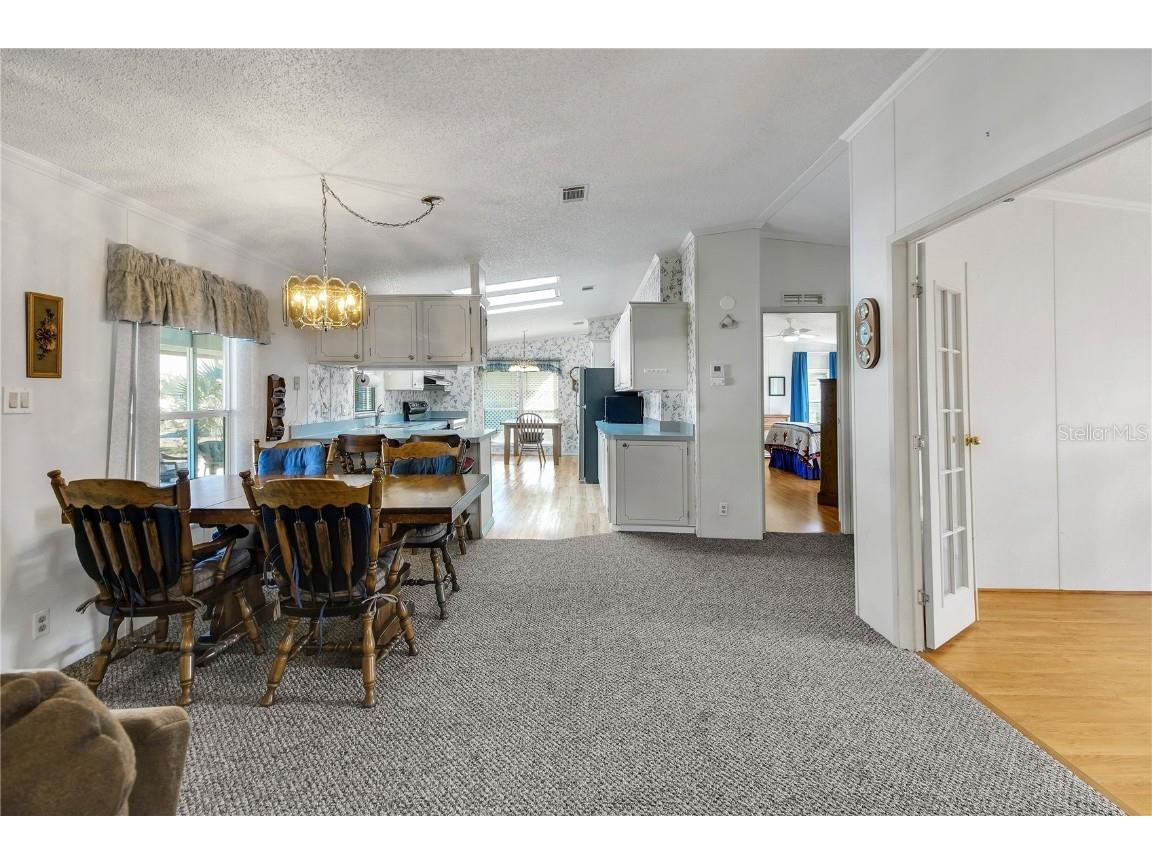 5229 Hartford Lane Wildwood FL 34785 G5105370 image10